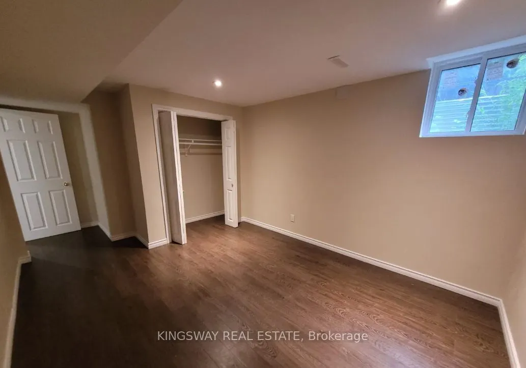 5103 Silverwater Mill Crescent
