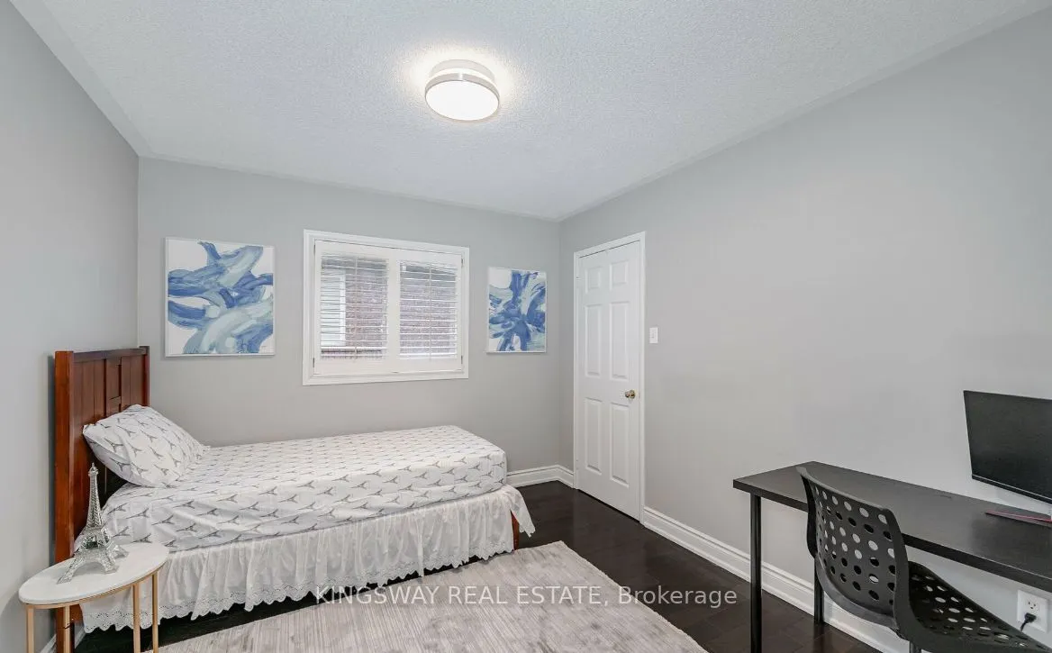 5103 Silverwater Mill Crescent