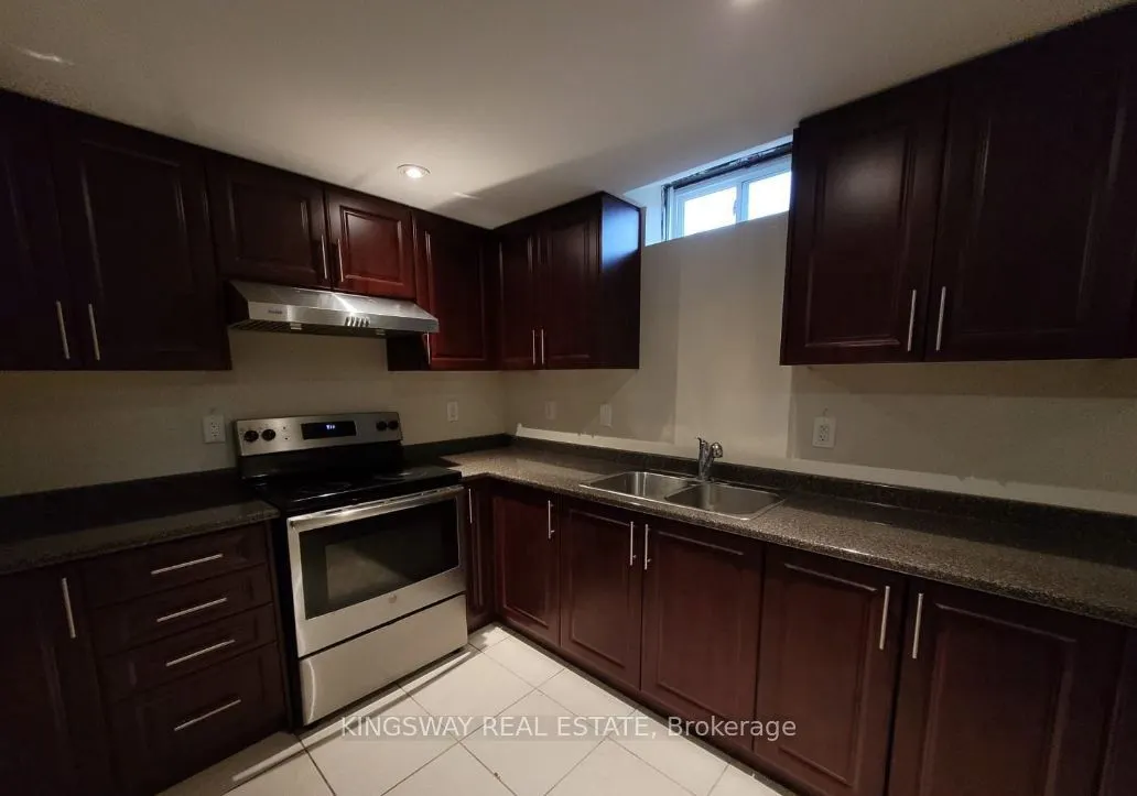 5103 Silverwater Mill Crescent