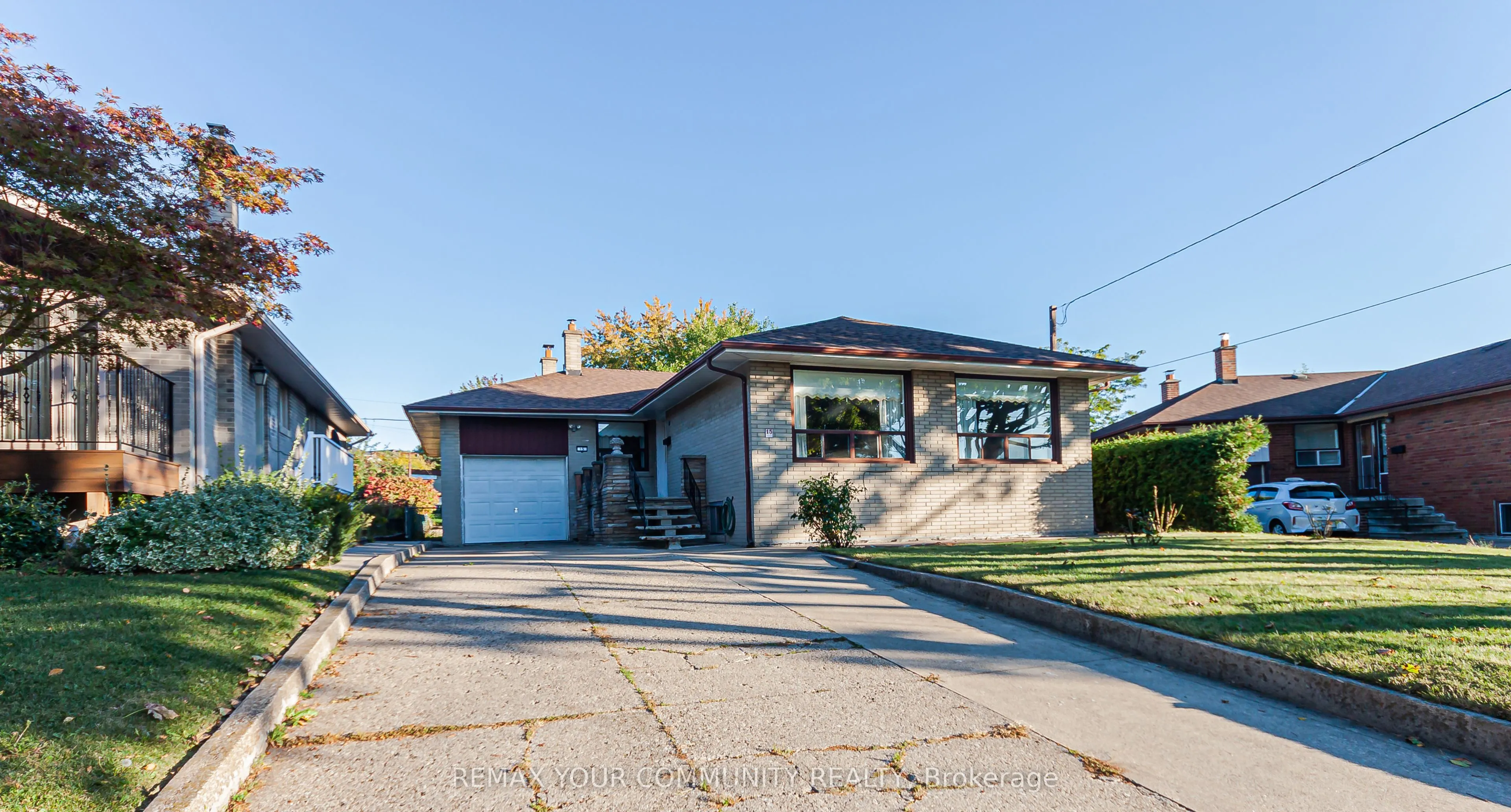 15 Valencia Crescent