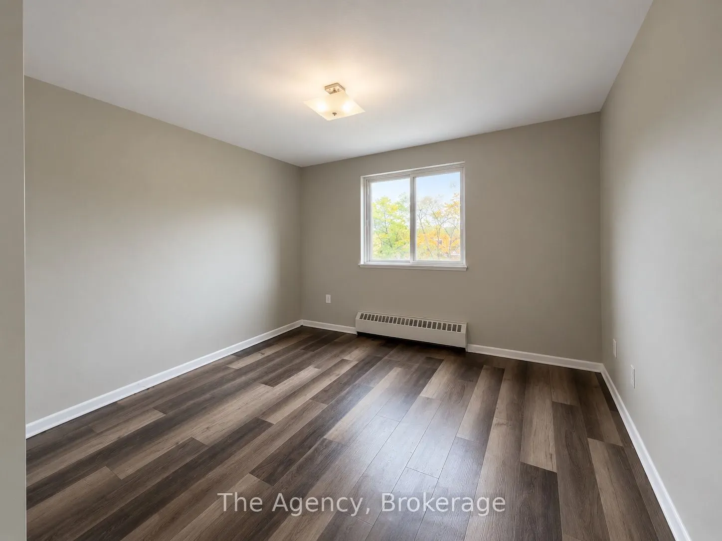 45 Paisley Boulevard W #203
