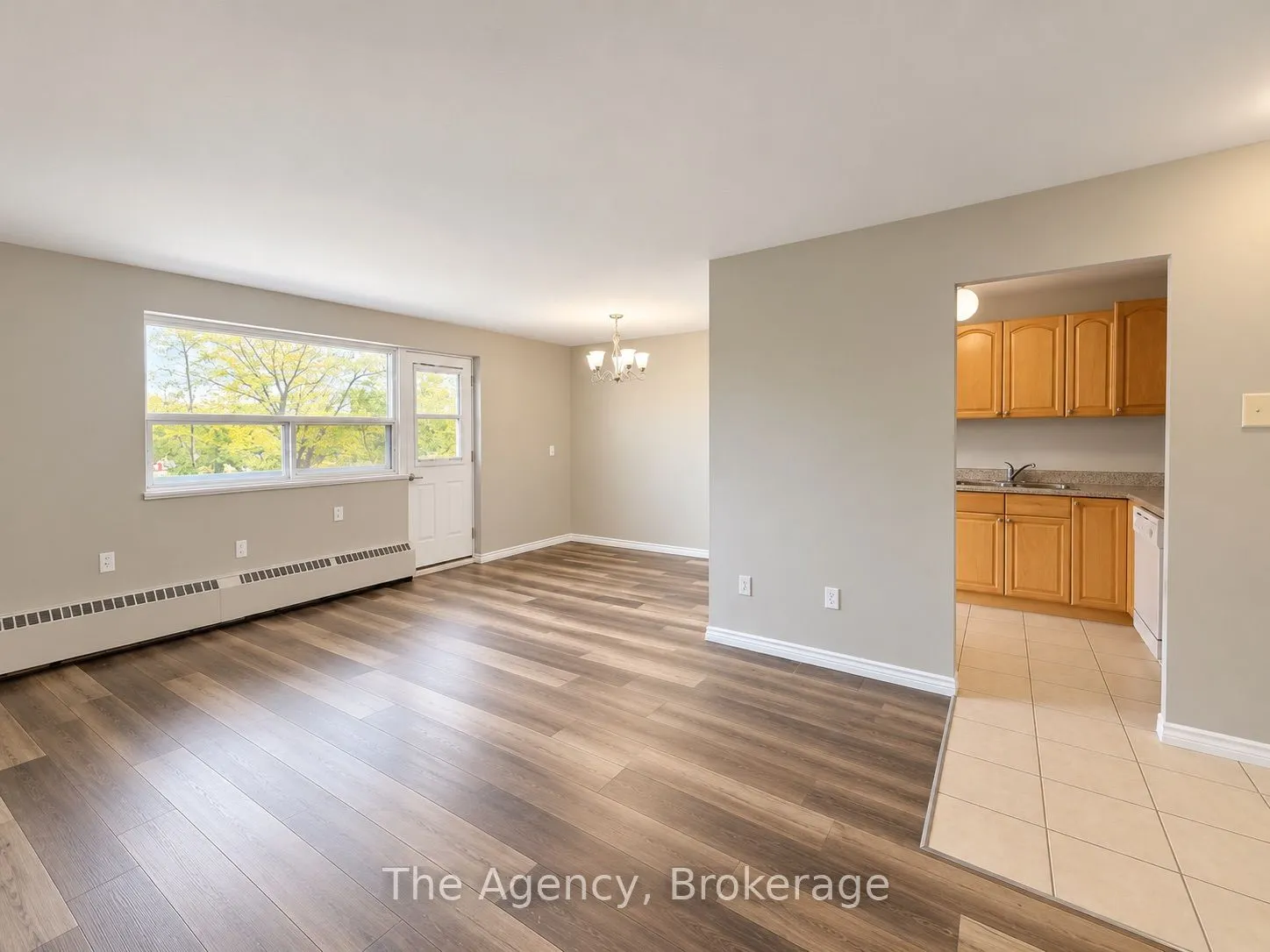 45 Paisley Boulevard W #203