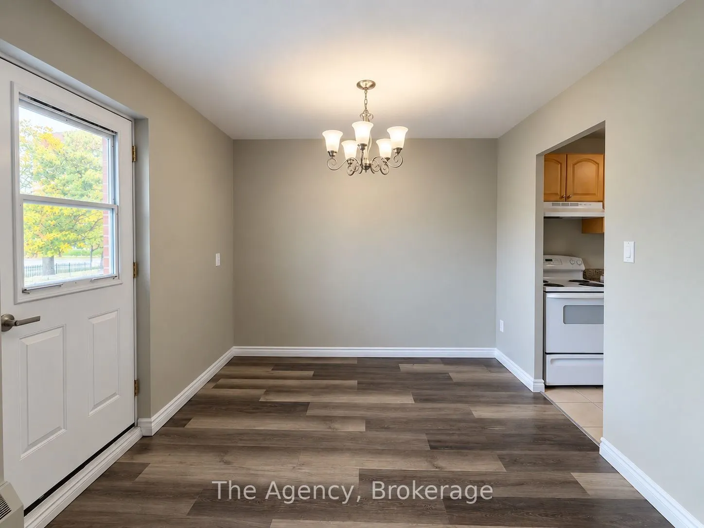 45 Paisley Boulevard W #203
