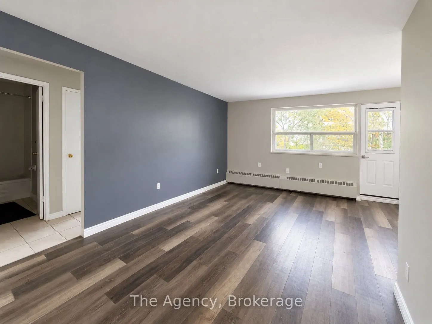 45 Paisley Boulevard W #203