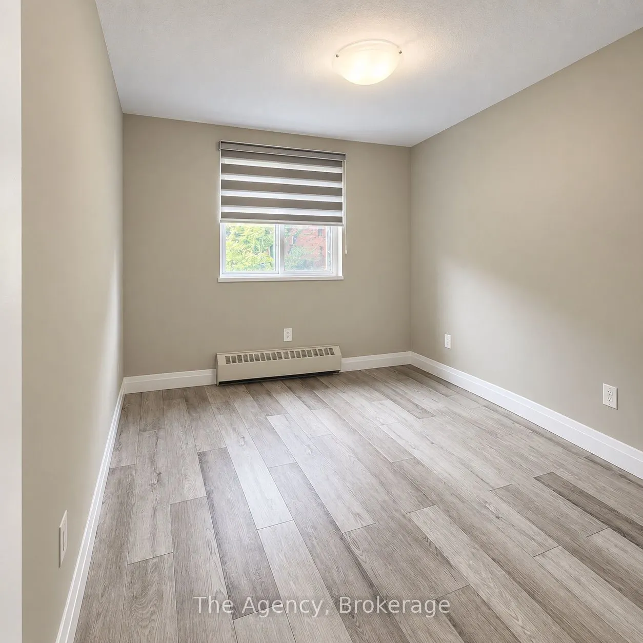 45 Paisley Boulevard W #302