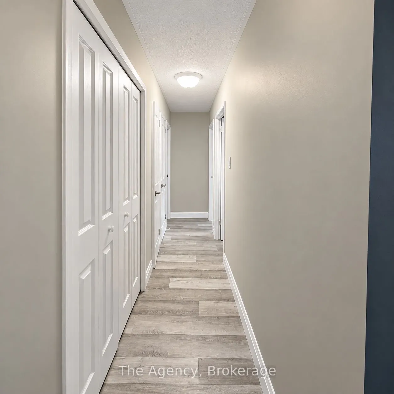 45 Paisley Boulevard W #302