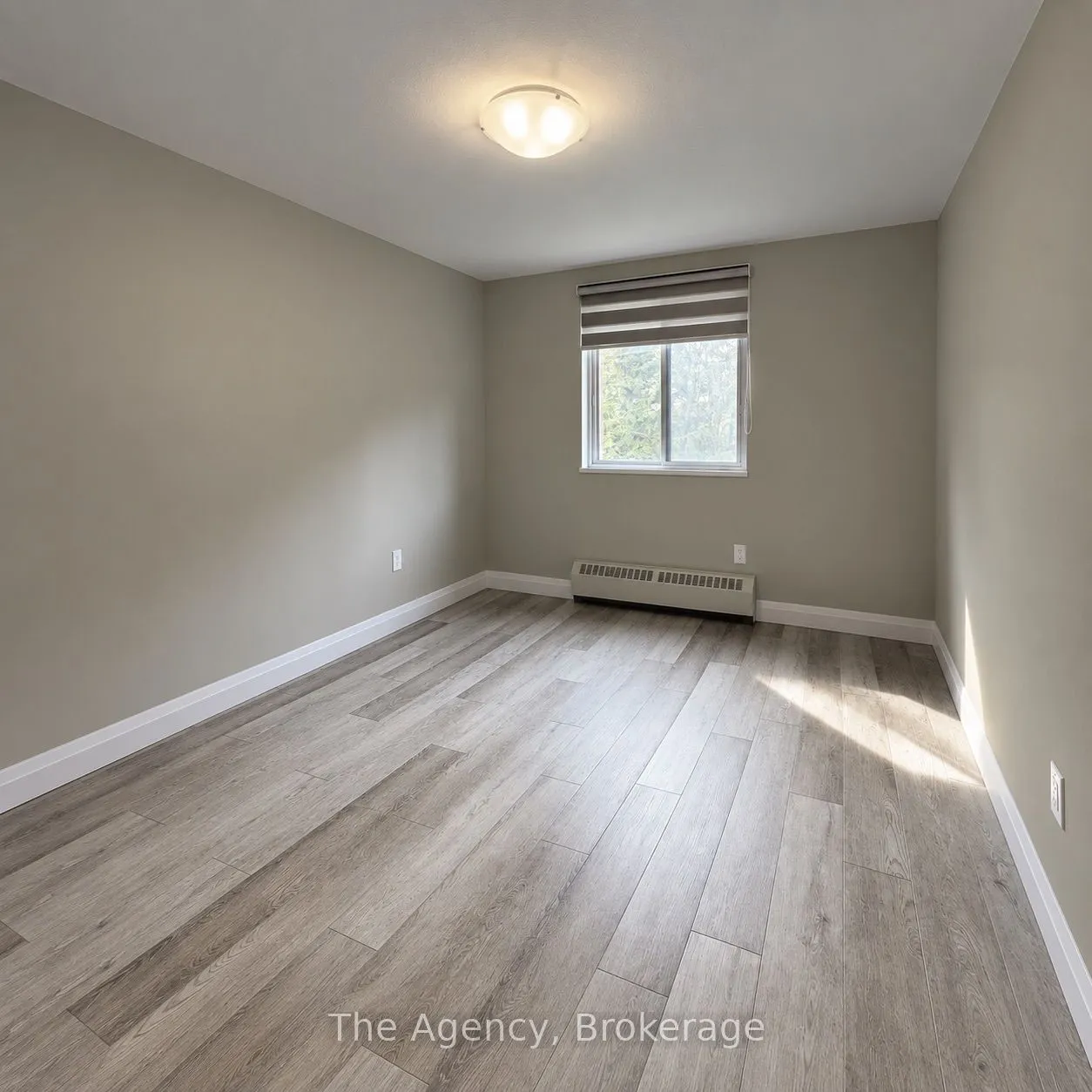 45 Paisley Boulevard W #302