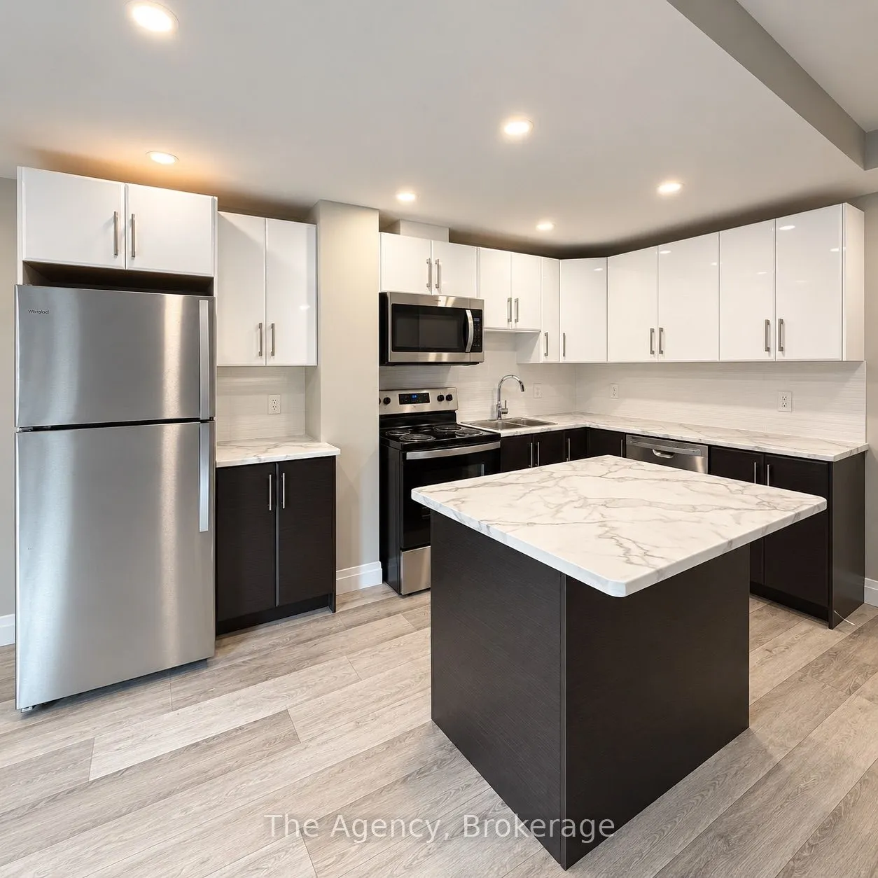 45 Paisley Boulevard W #302