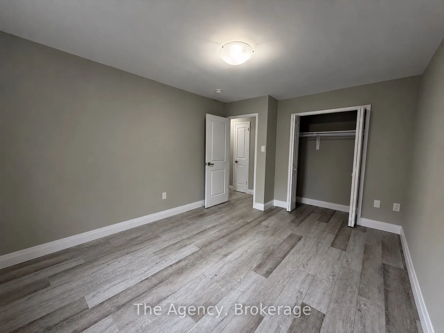 45 Paisley Boulevard W #302
