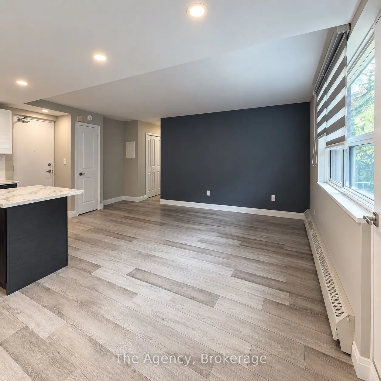 45 Paisley Boulevard W #302