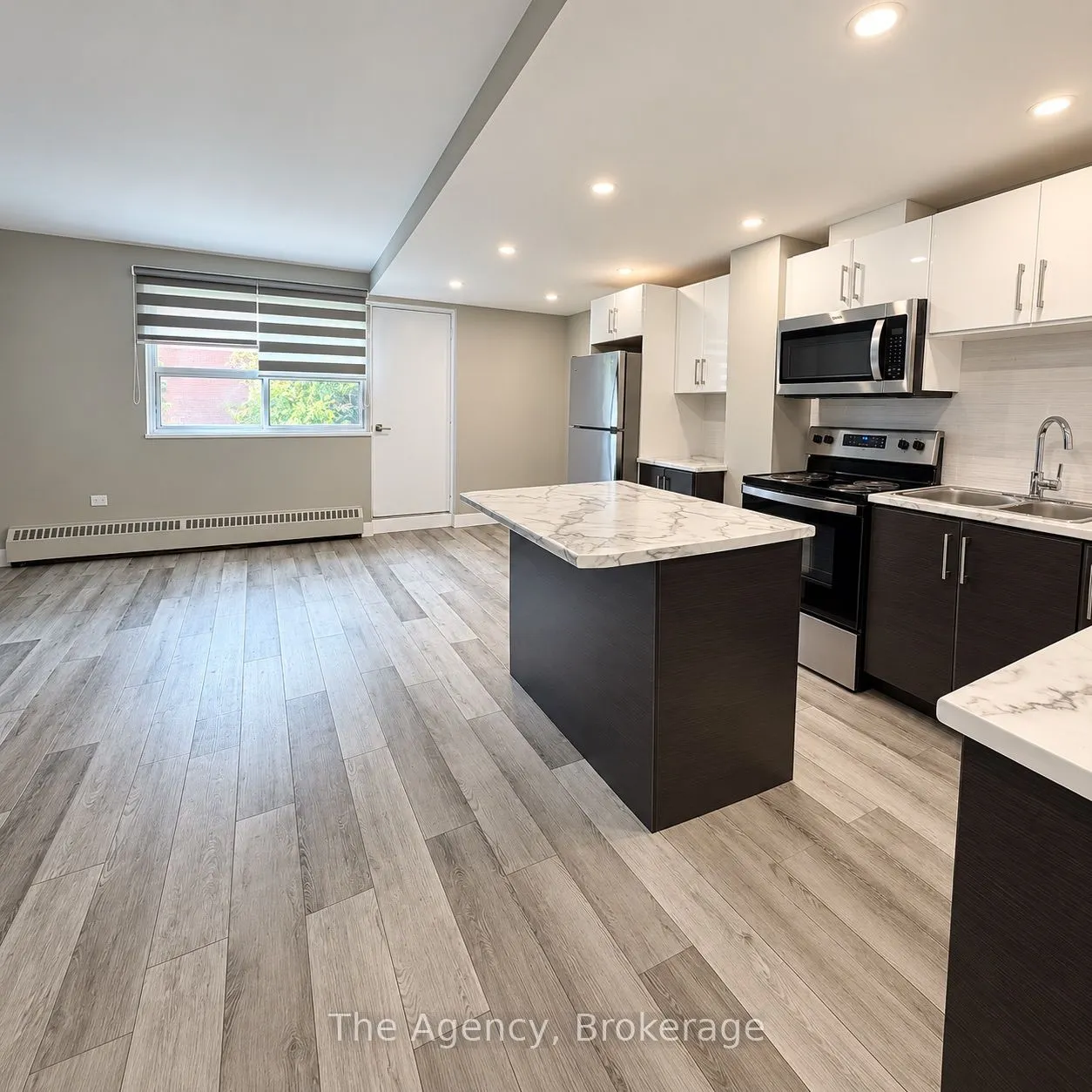 45 Paisley Boulevard W #302