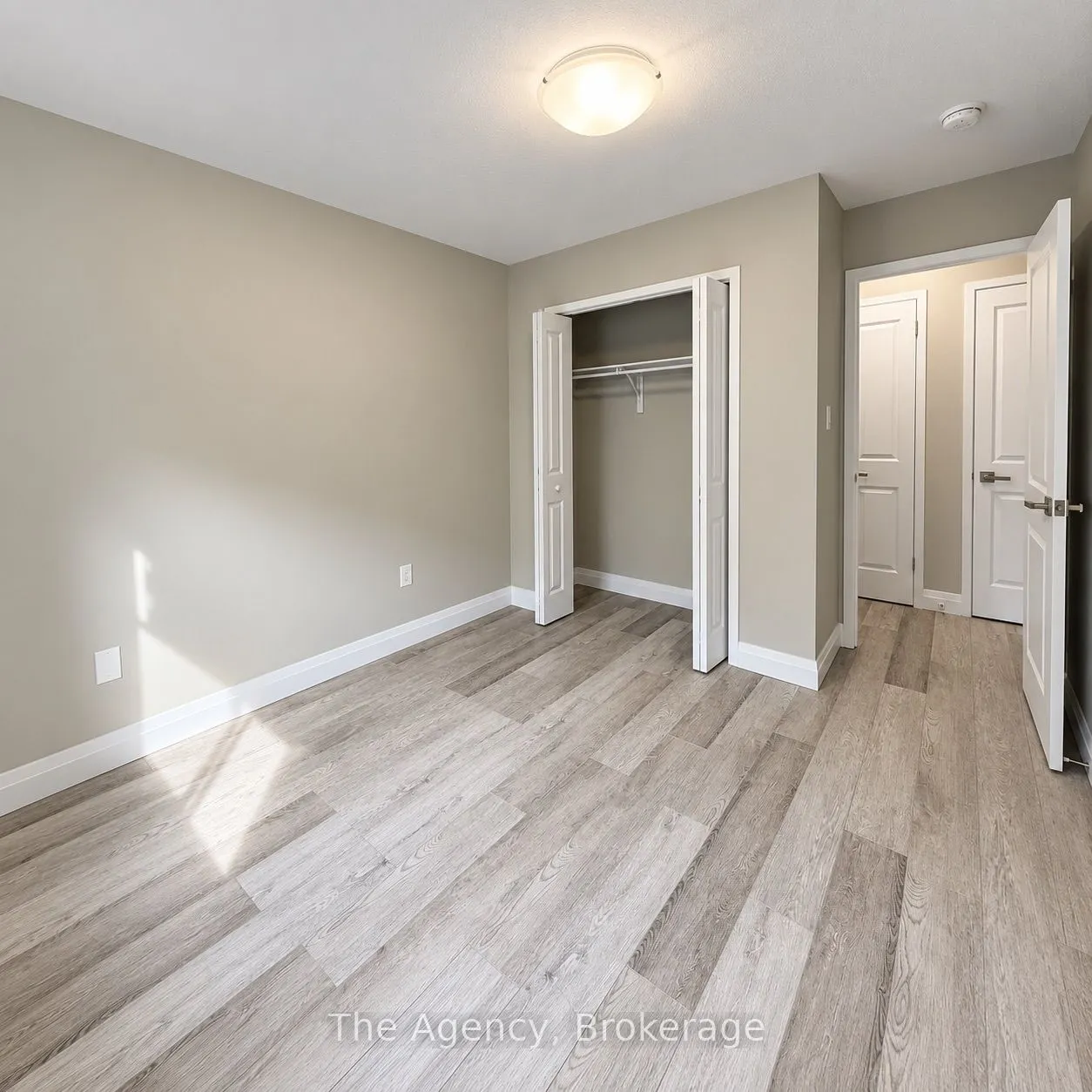 45 Paisley Boulevard W #302