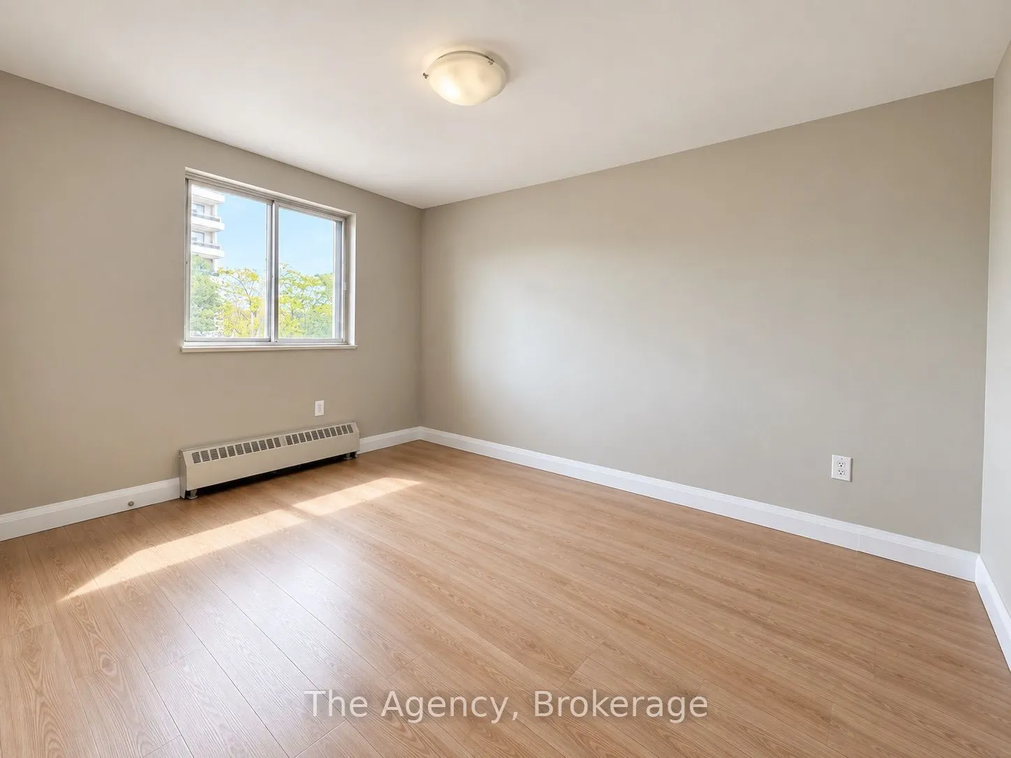45 Paisley Boulevard W #305