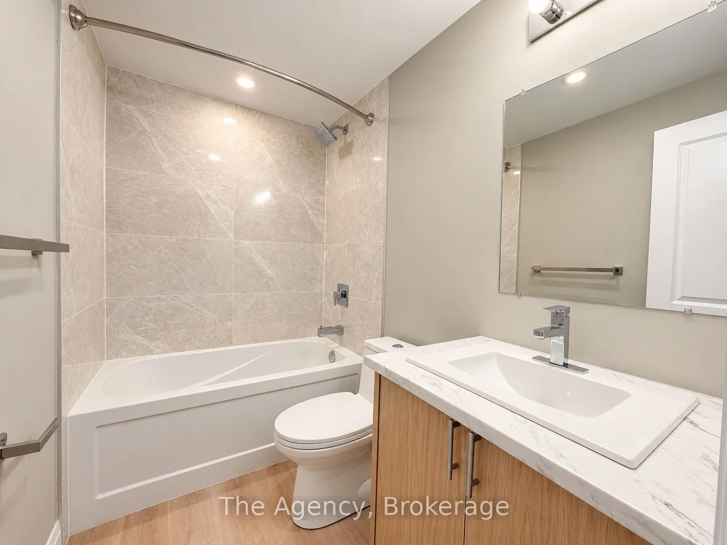 45 Paisley Boulevard W #305