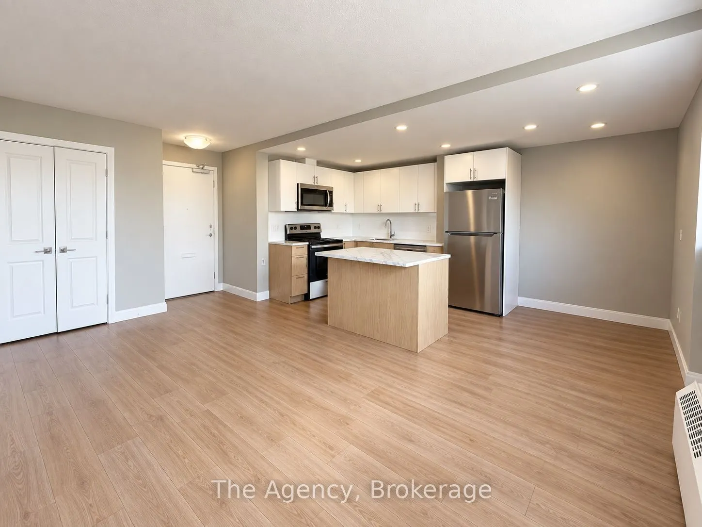 45 Paisley Boulevard W #305