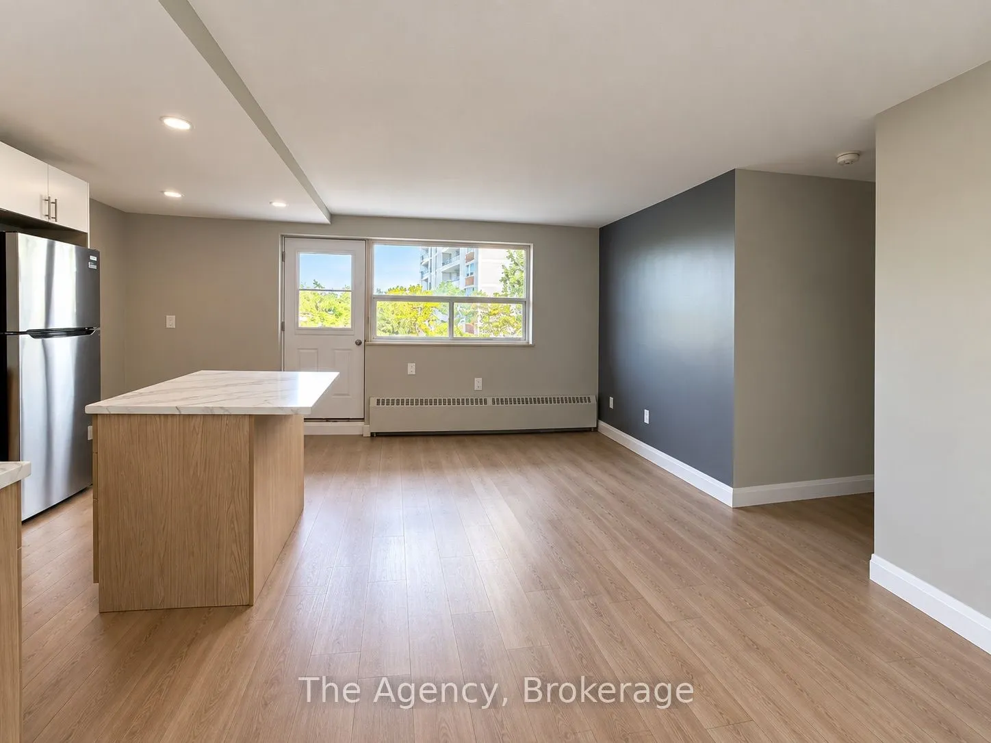 45 Paisley Boulevard W #305