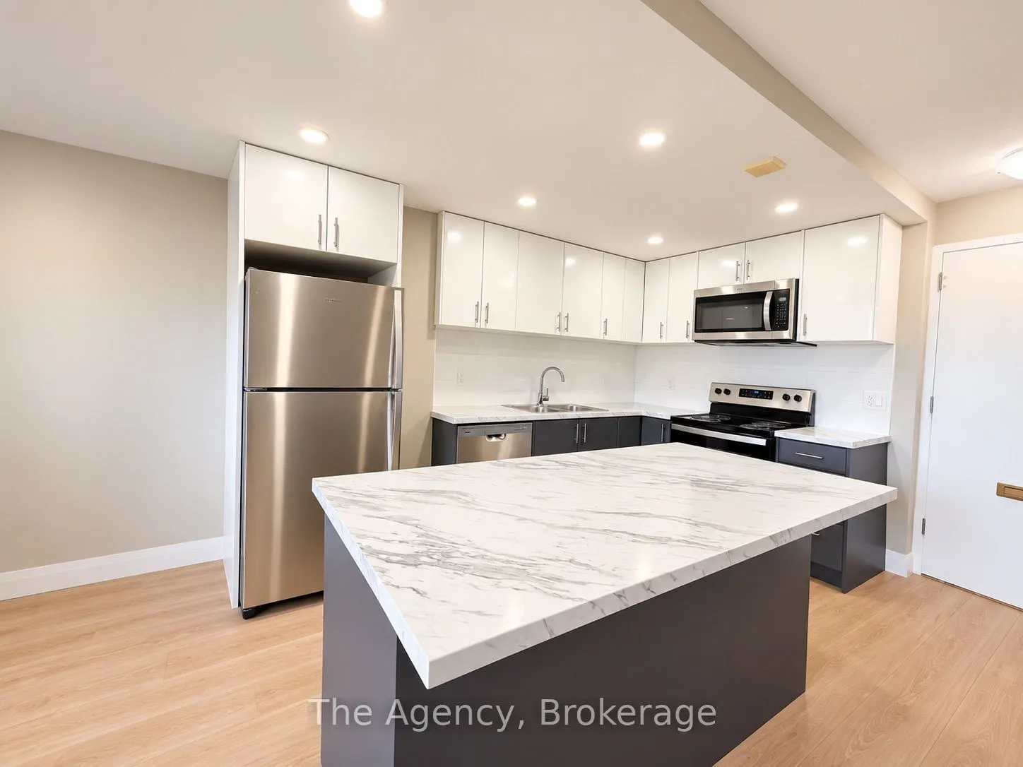 45 Paisley Boulevard W #309