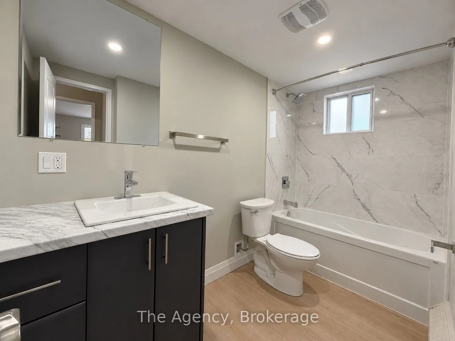 45 Paisley Boulevard W #309