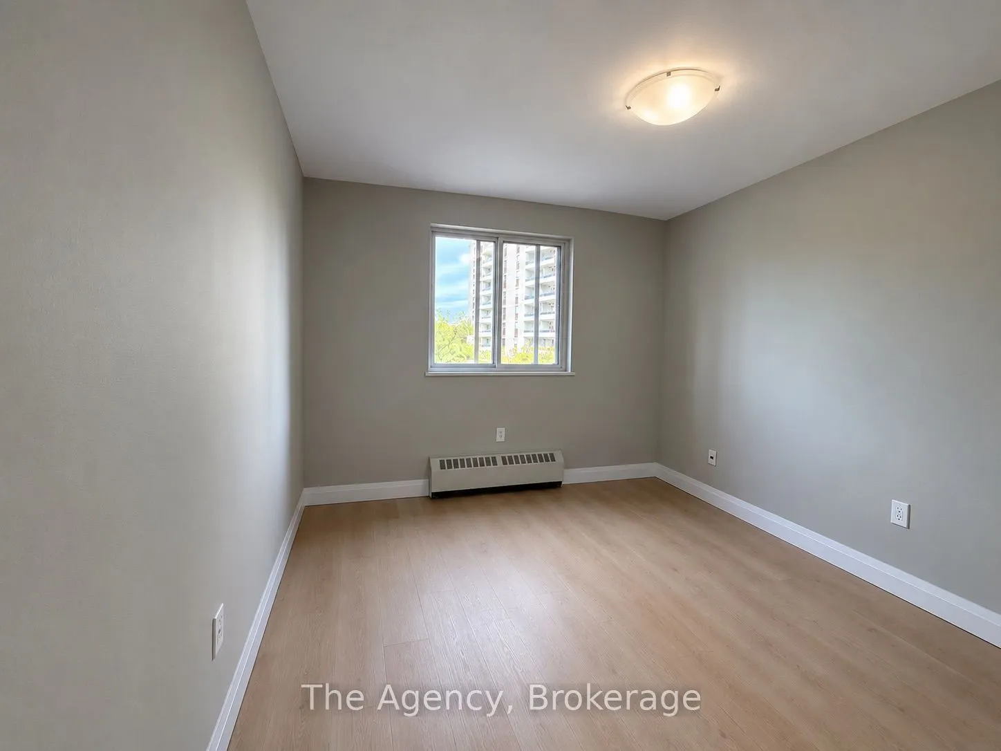 45 Paisley Boulevard W #309