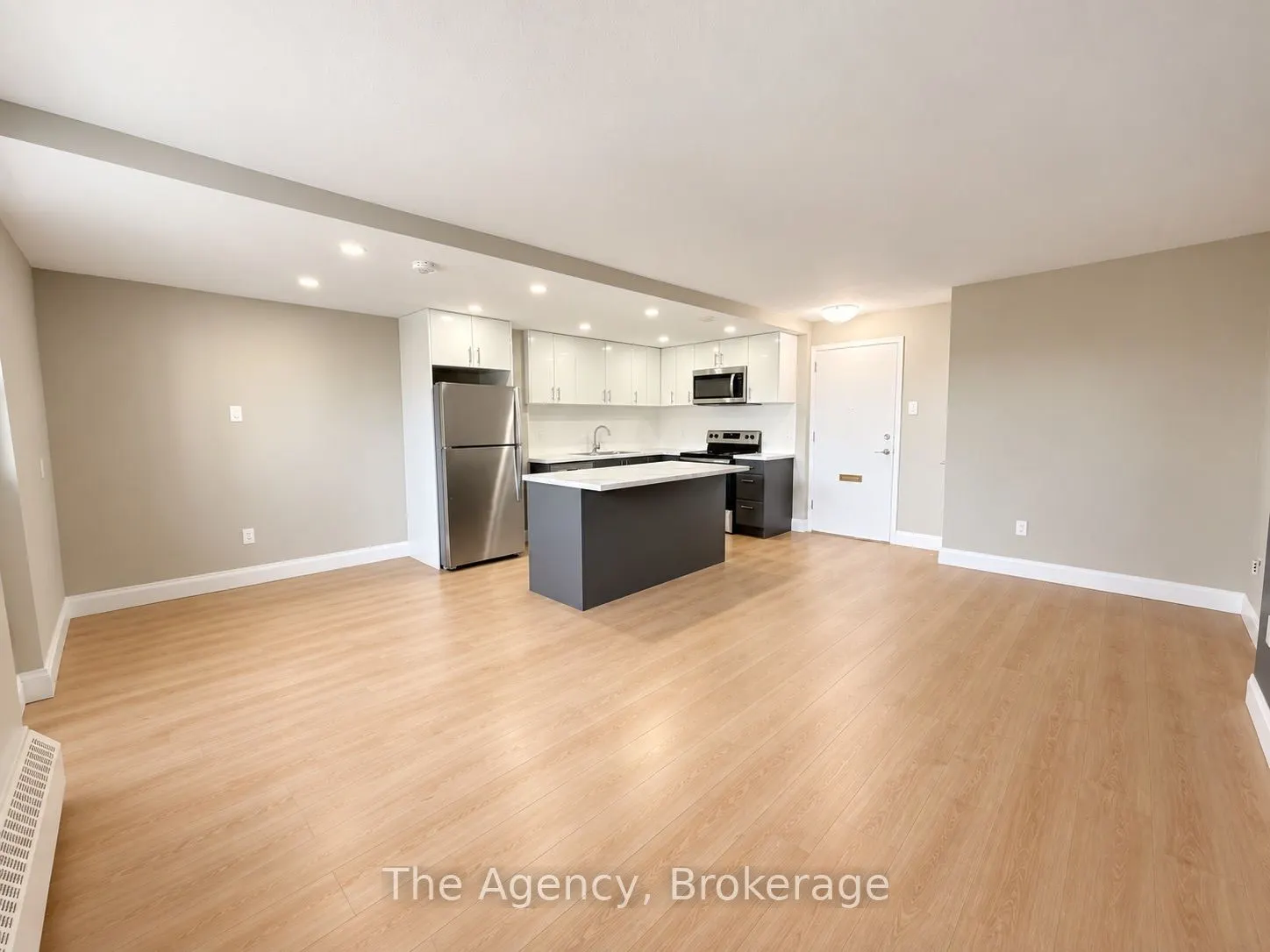 45 Paisley Boulevard W #309