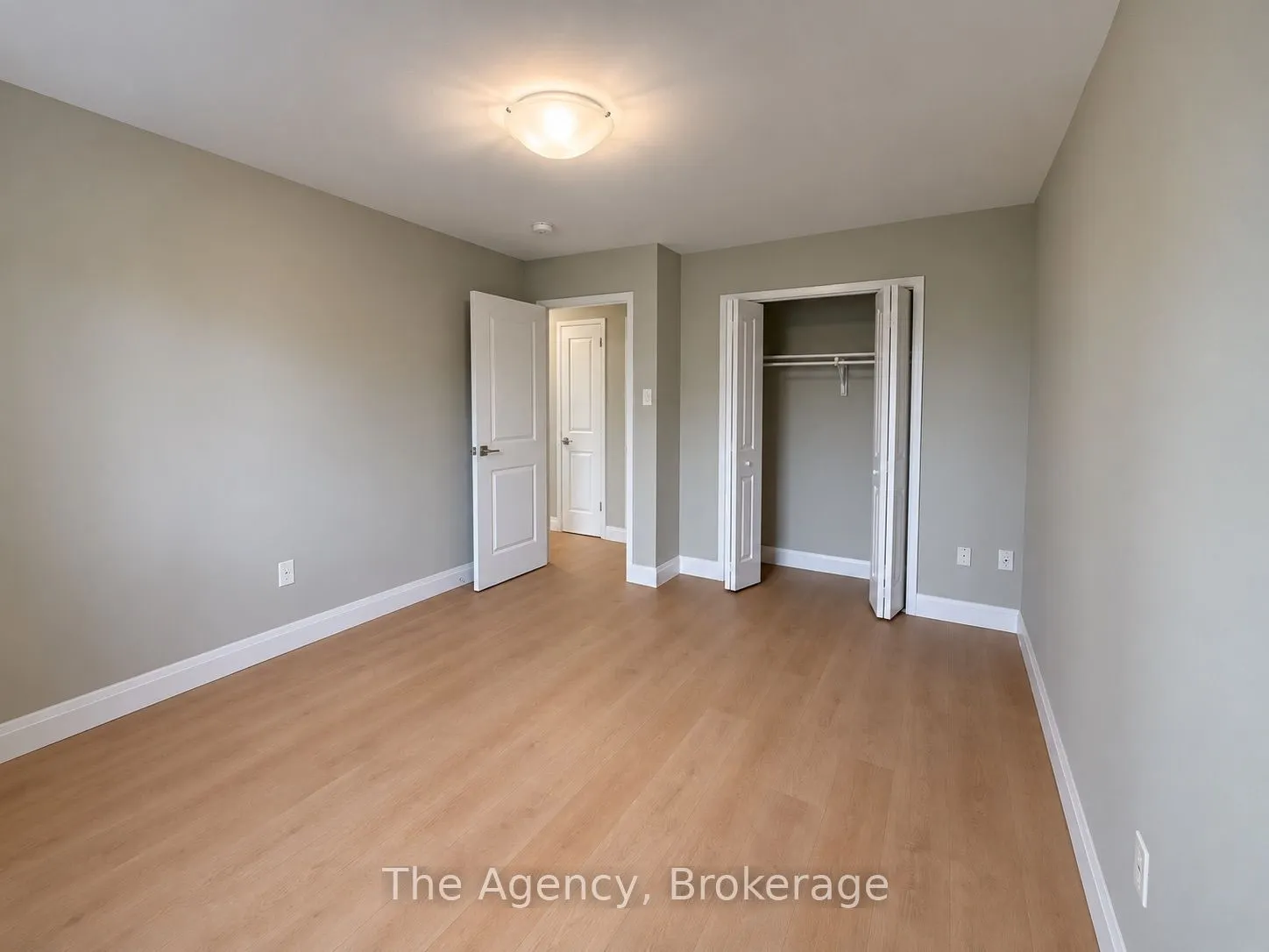 45 Paisley Boulevard W #309