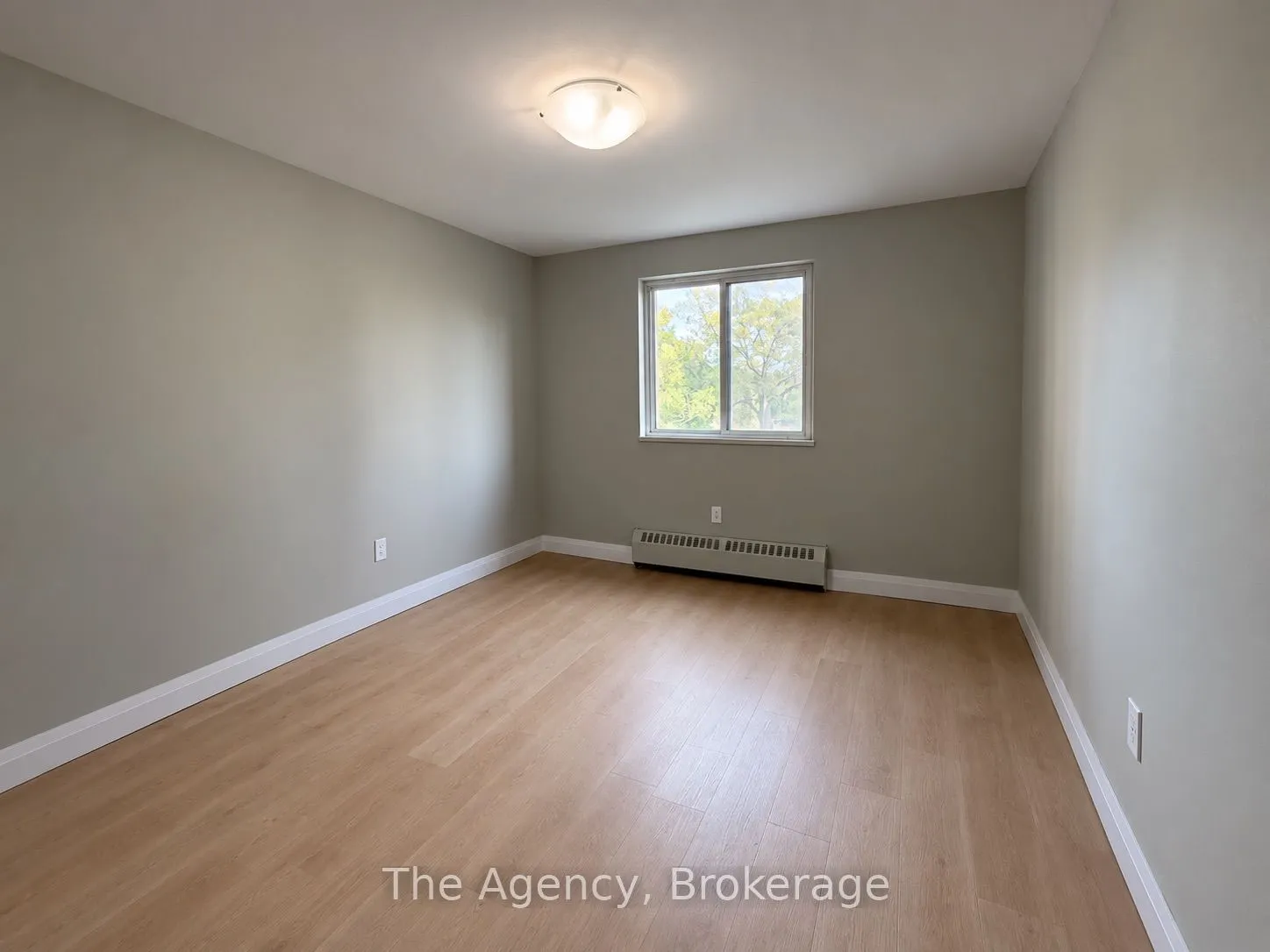 45 Paisley Boulevard W #309
