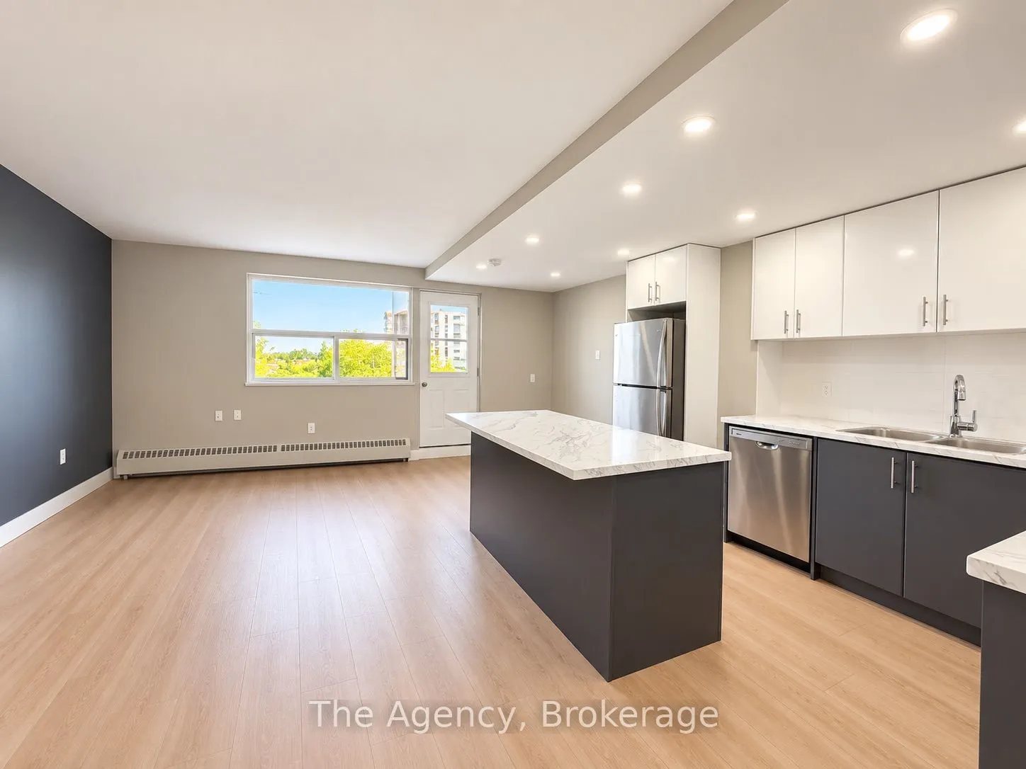 45 Paisley Boulevard W #309