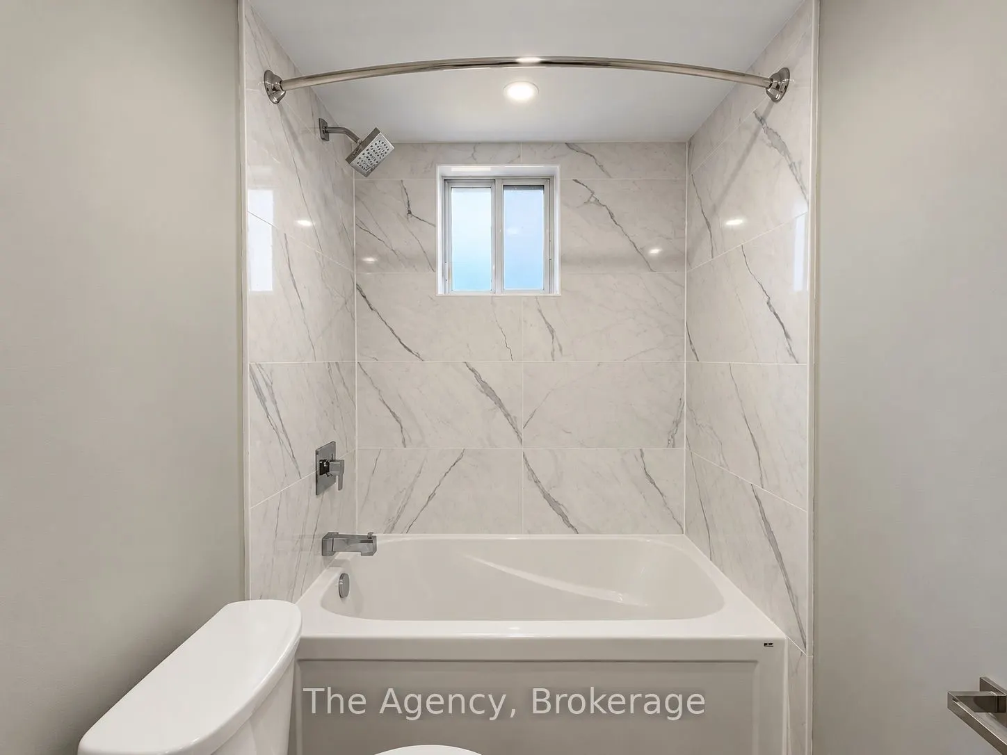 45 Paisley Boulevard W #309