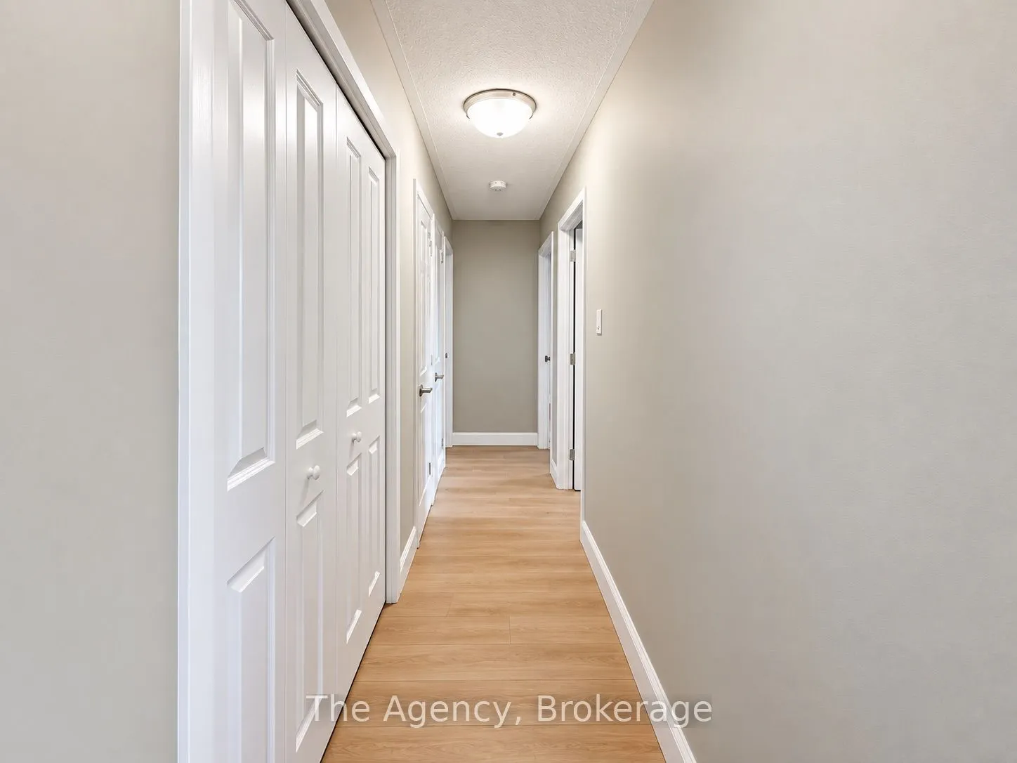 45 Paisley Boulevard W #309