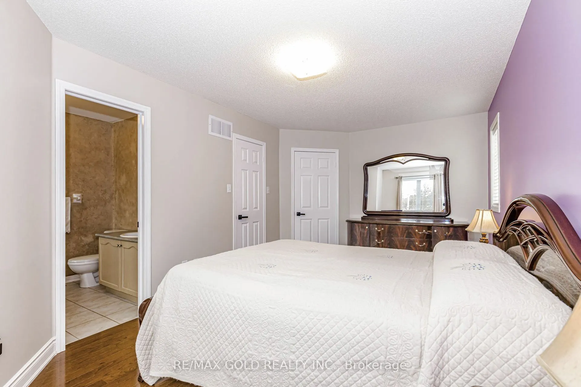 36 Summerdale Crescent
