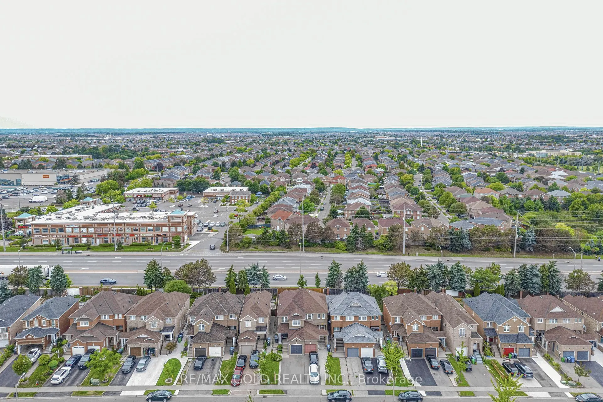36 Summerdale Crescent