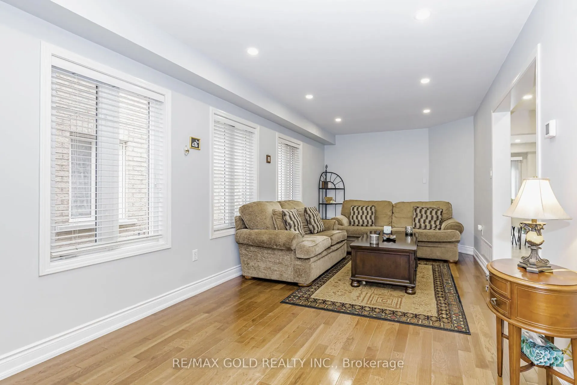 36 Summerdale Crescent