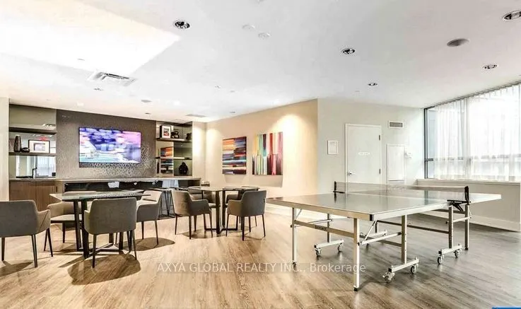 10 Park Lawn Road #1006