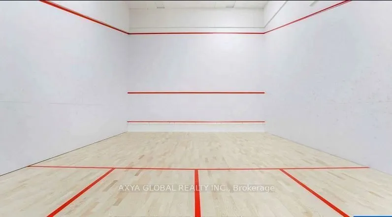 10 Park Lawn Road #1006
