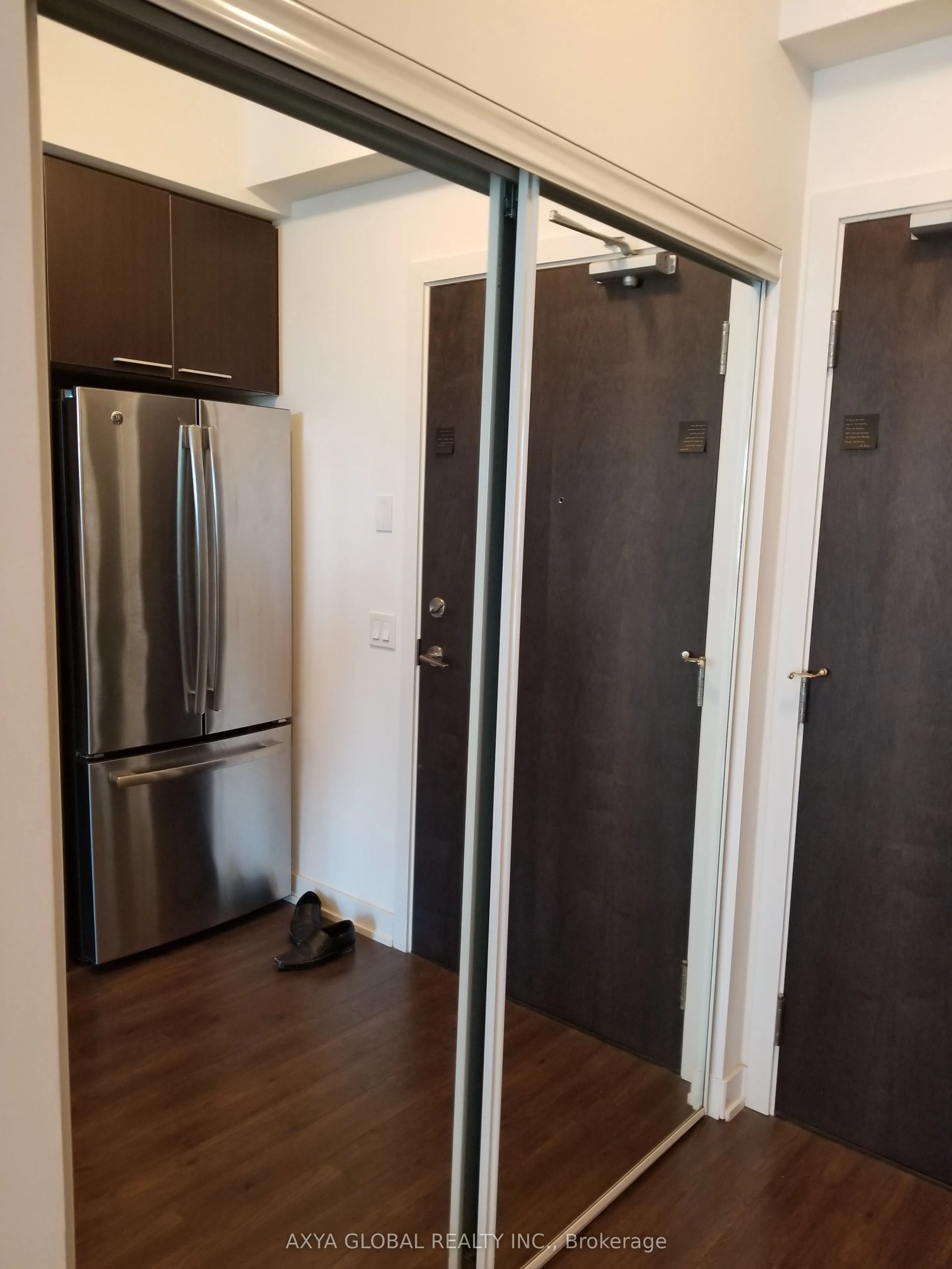 10 Park Lawn Road #1006