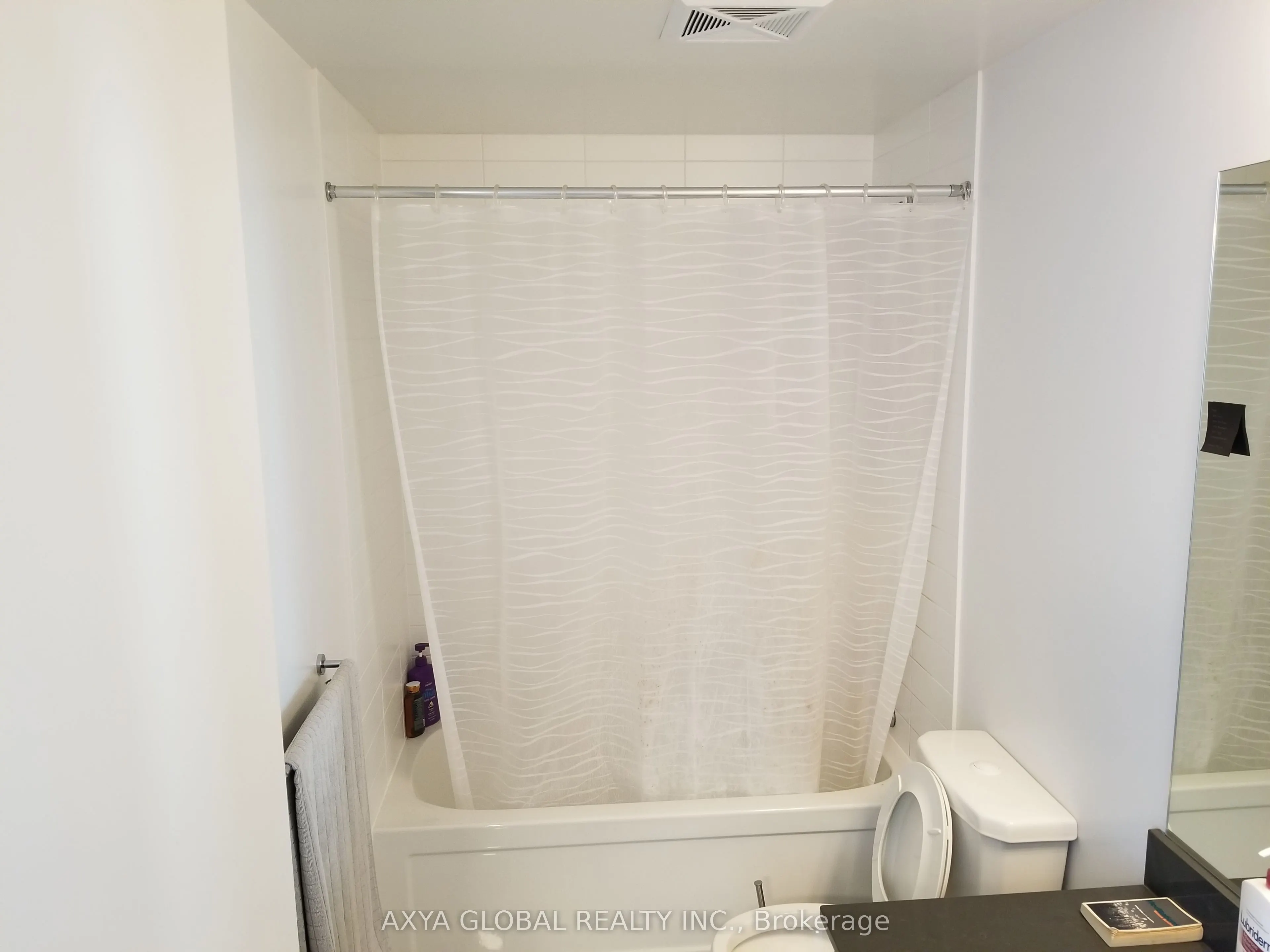 10 Park Lawn Road #1006