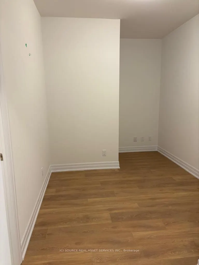 30 Elm Drive W #2706