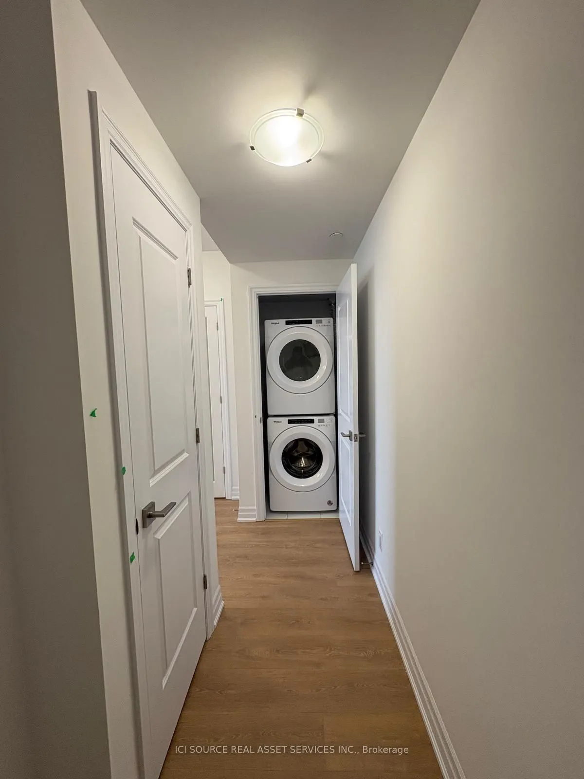 30 Elm Drive W #2706