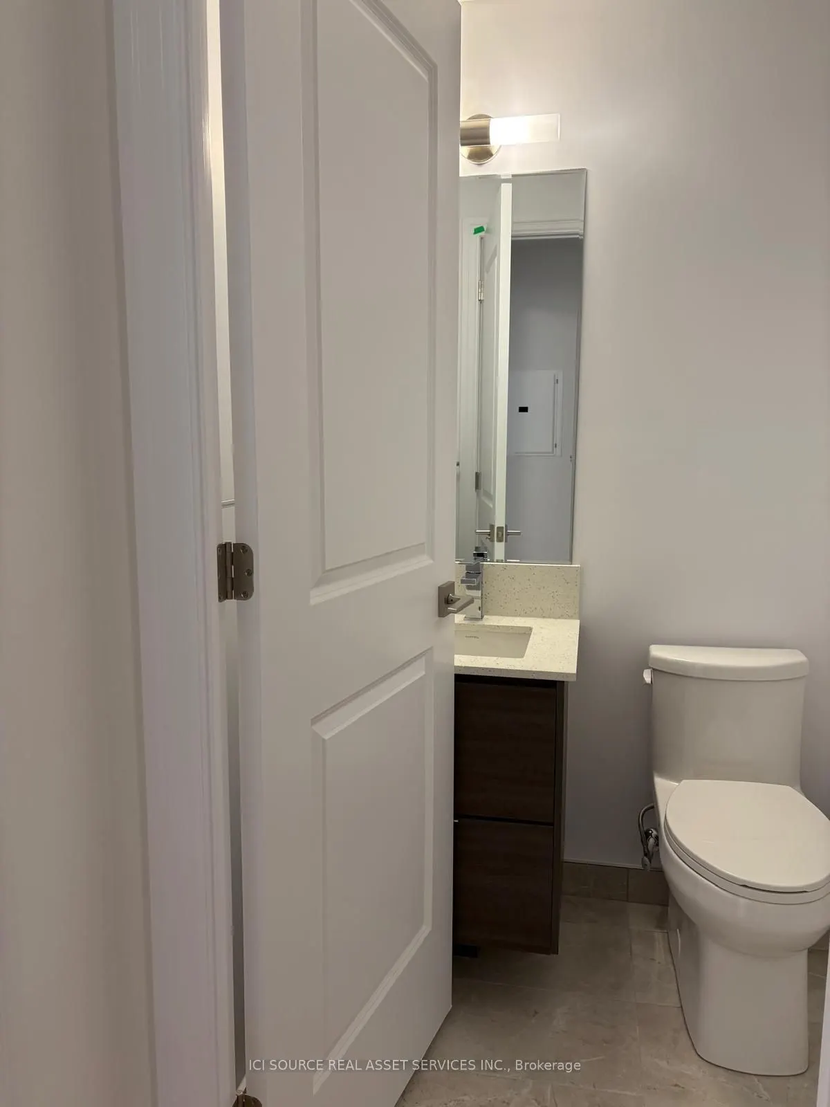 30 Elm Drive W #2706