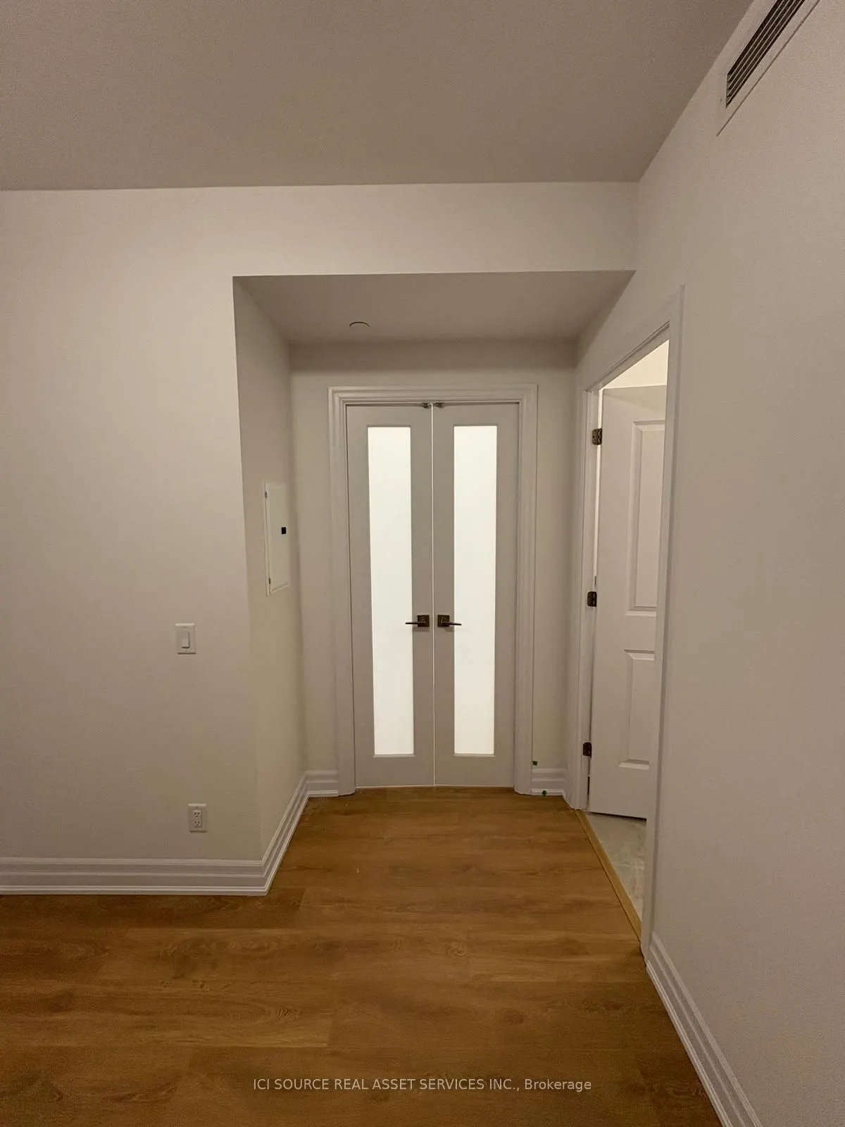 30 Elm Drive W #2706