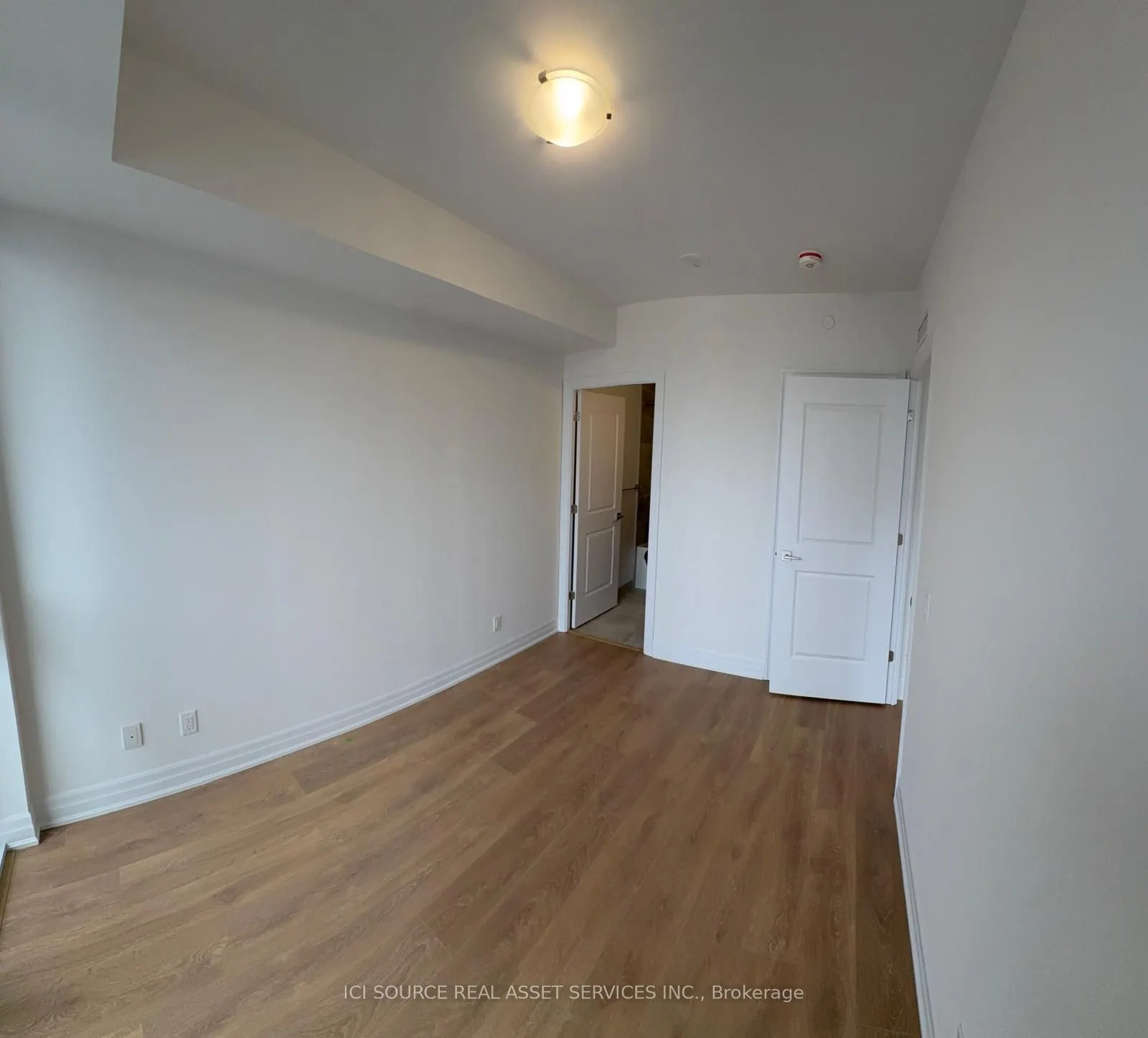 30 Elm Drive W #2706