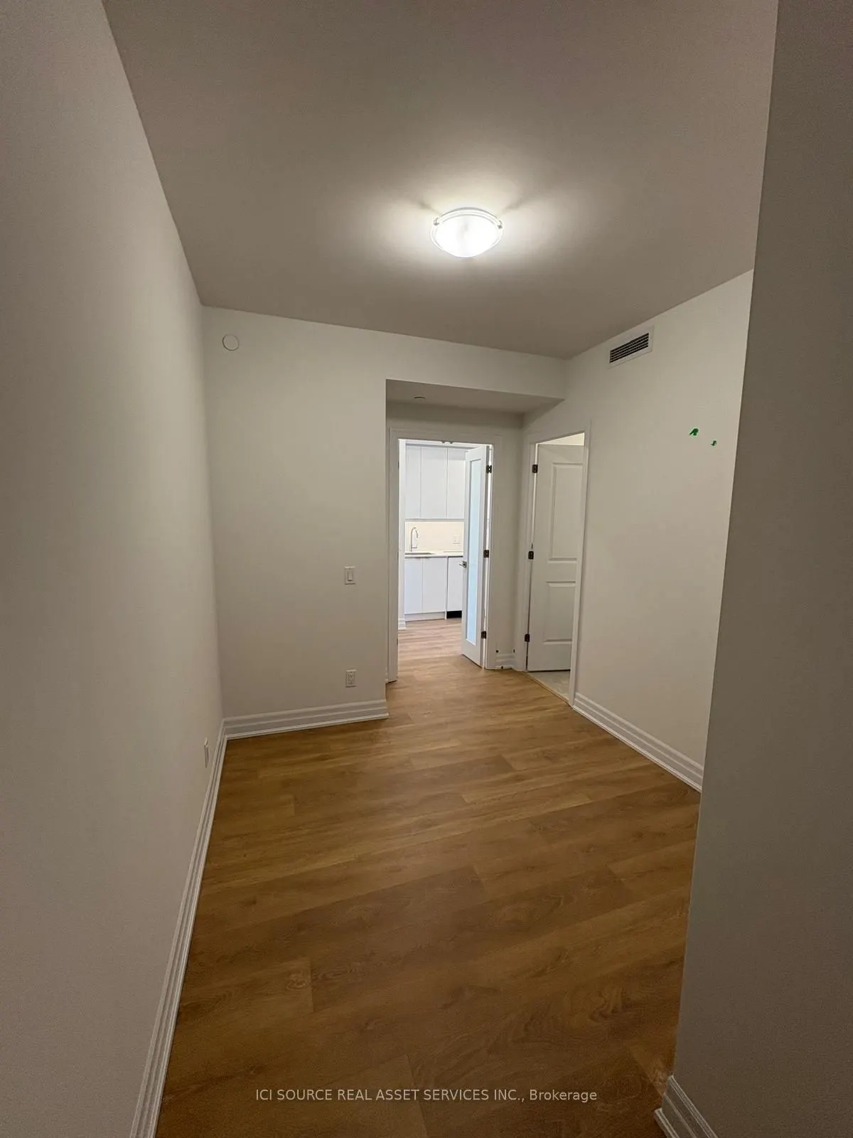 30 Elm Drive W #2706