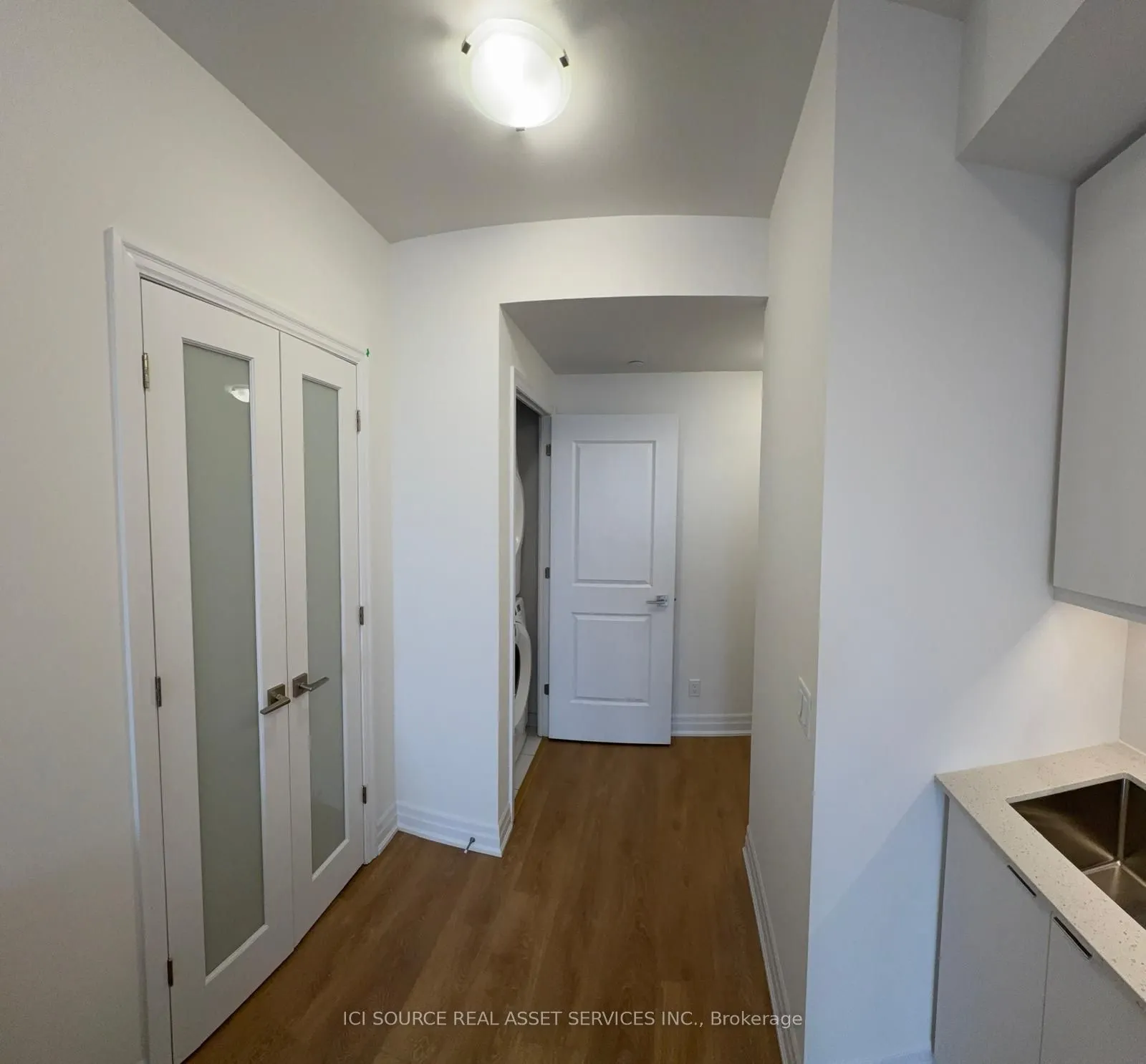 30 Elm Drive W #2706