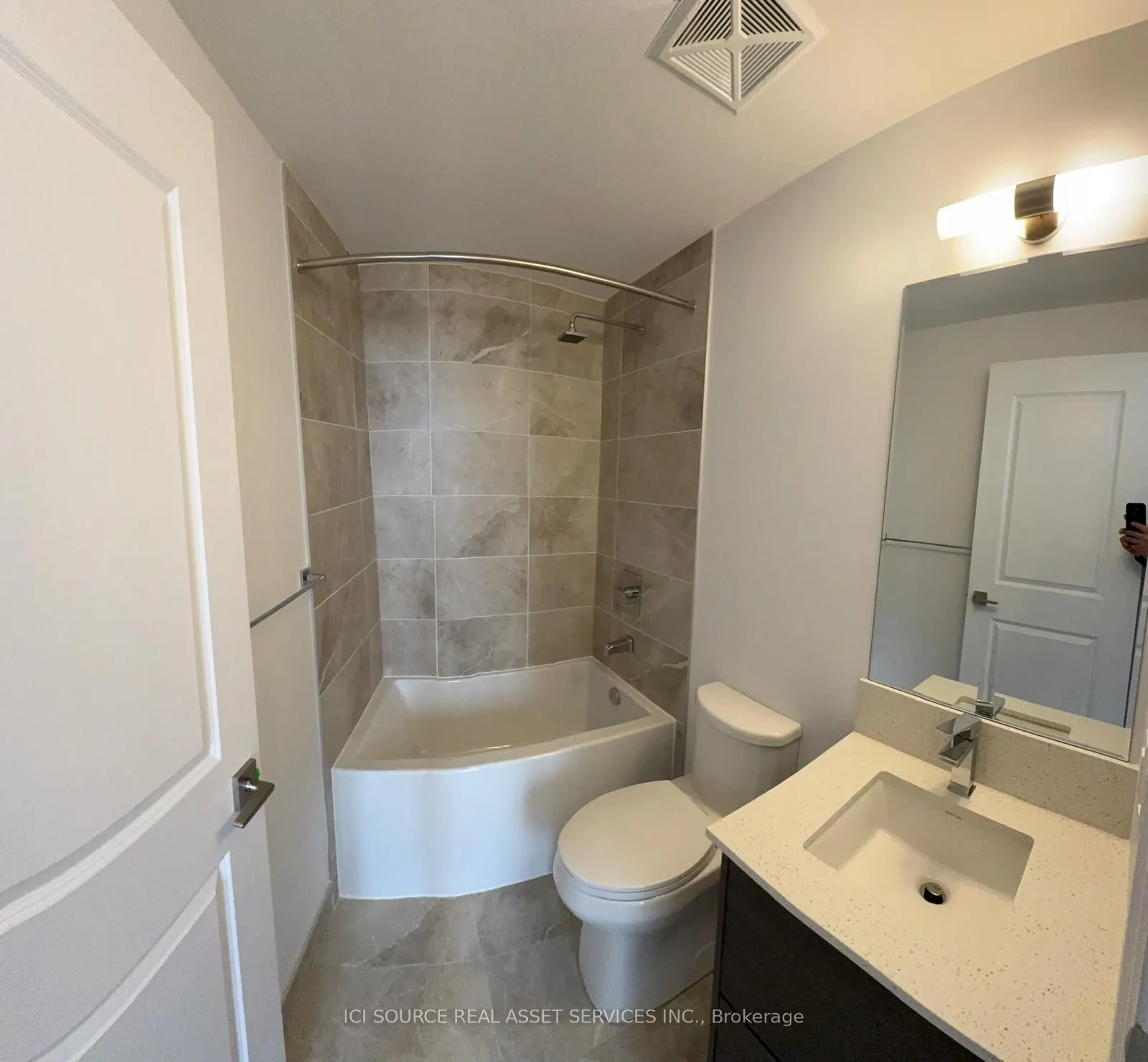 30 Elm Drive W #2706