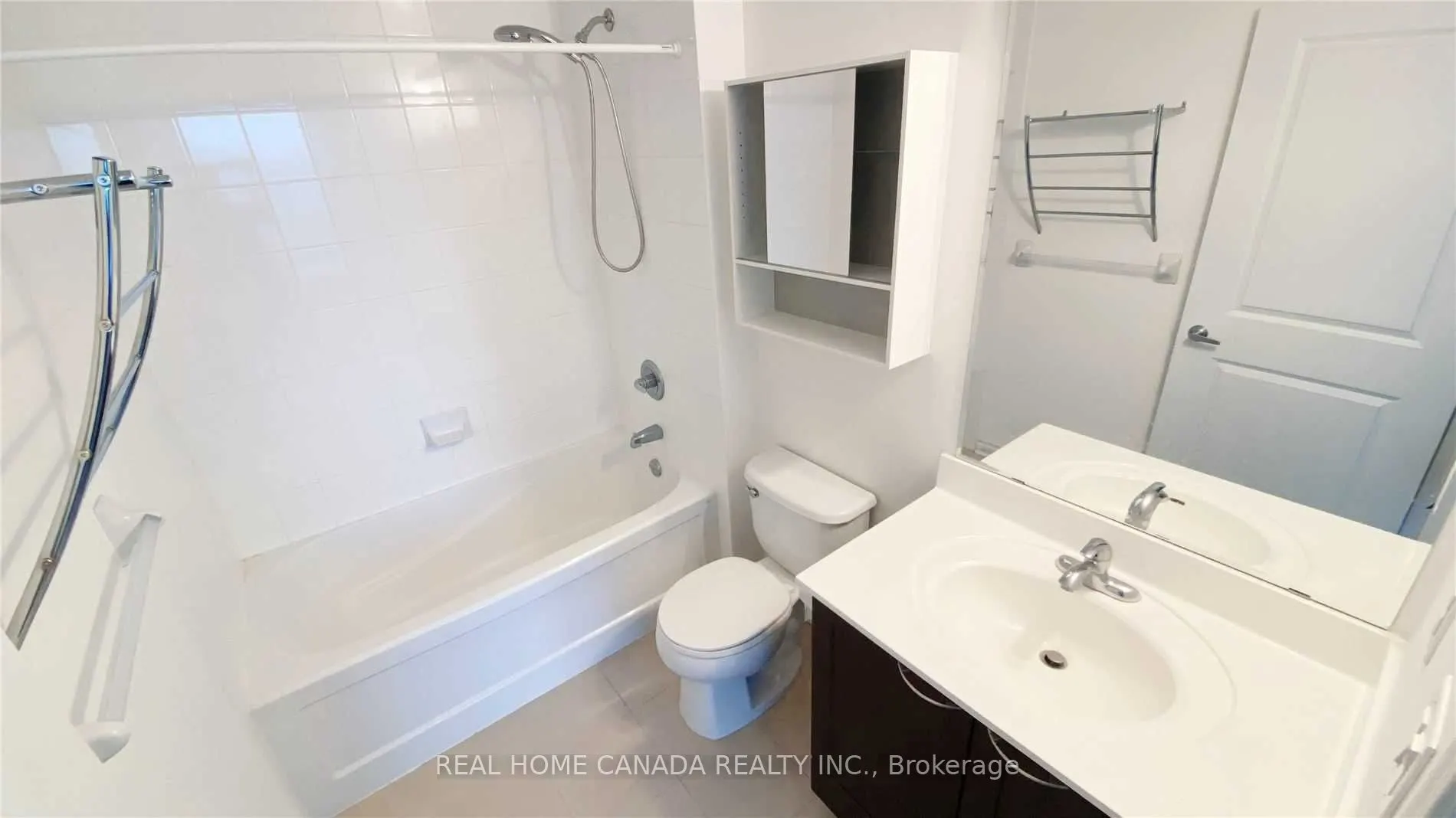 385 Prince Of Wales Drive #1305