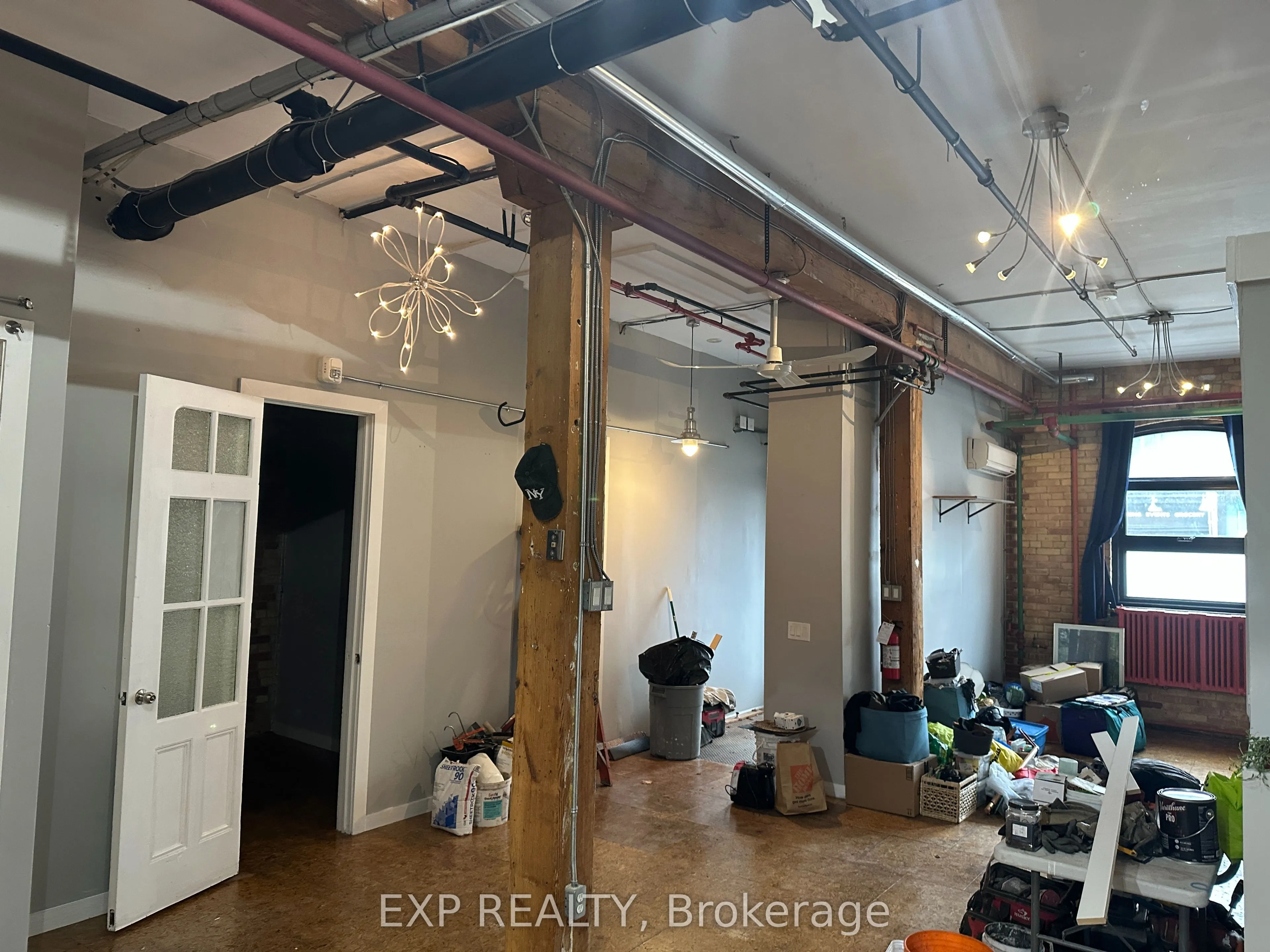 2480 Dundas Street W #2474