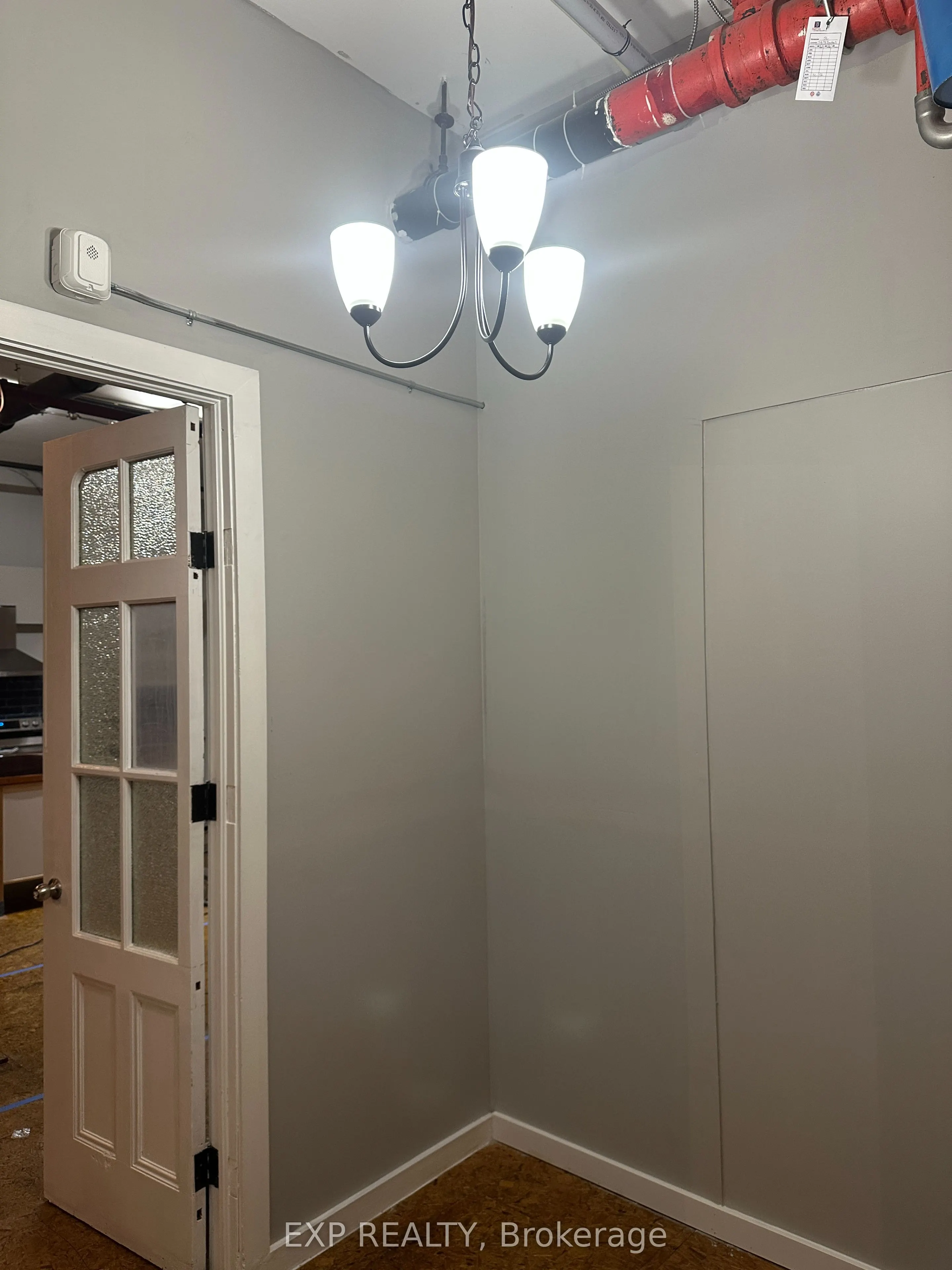 2480 Dundas Street W #2474