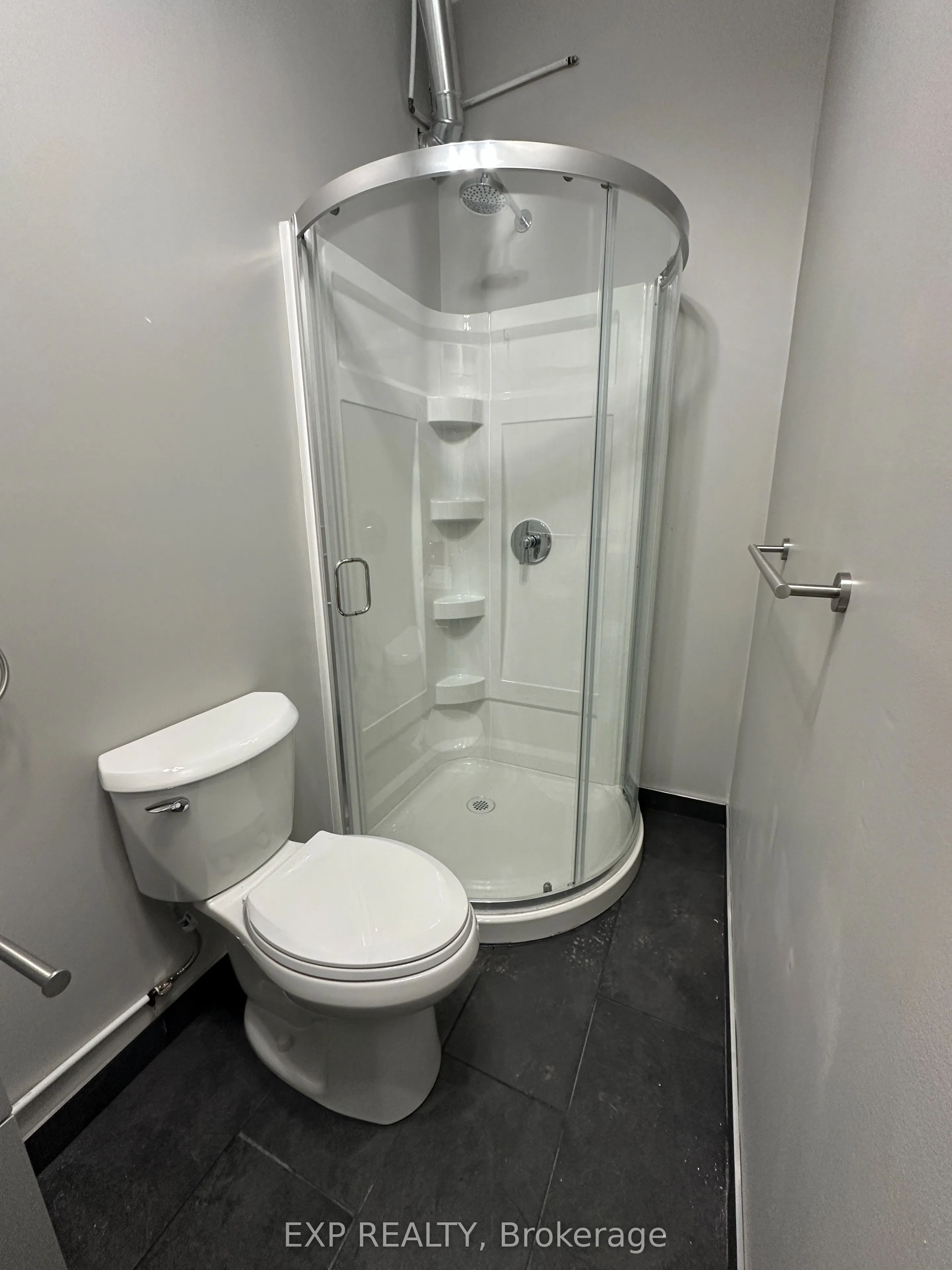 2480 Dundas Street W #2474