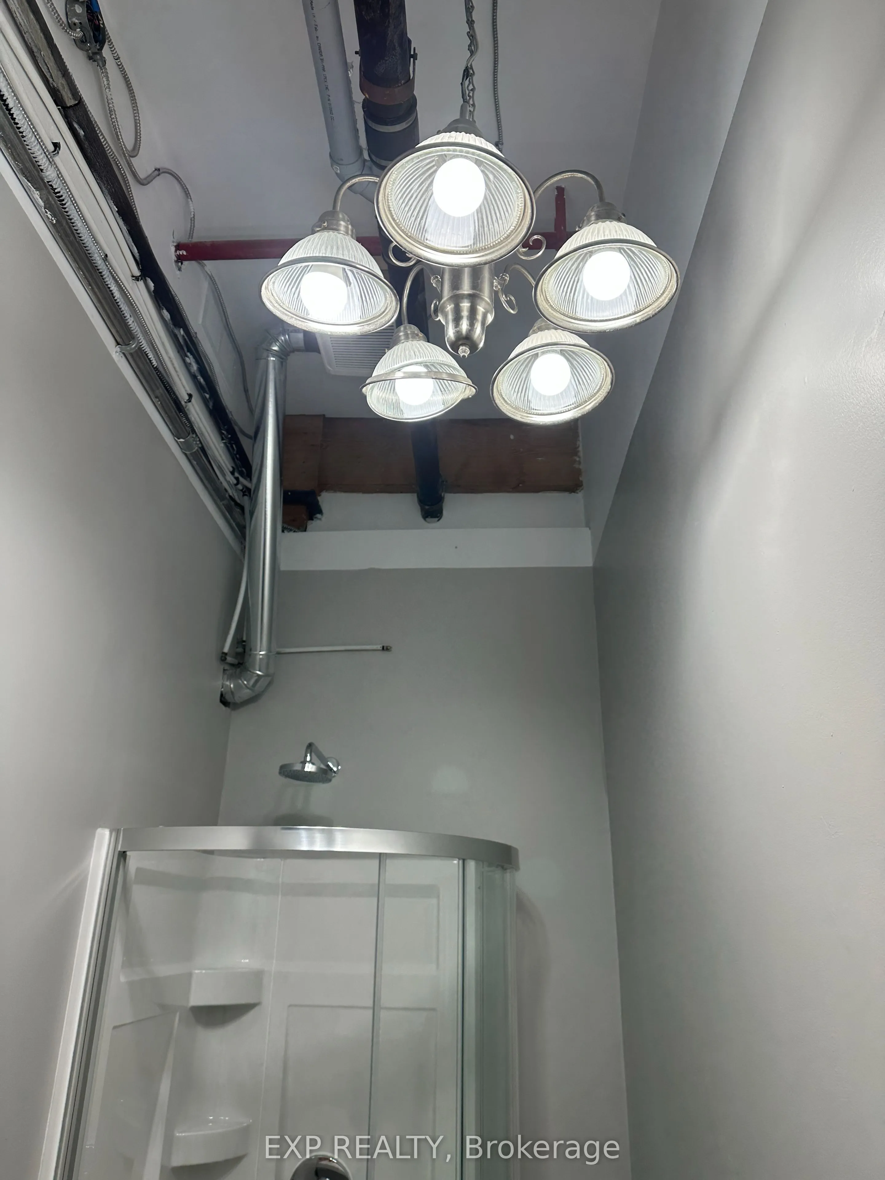 2480 Dundas Street W #2474
