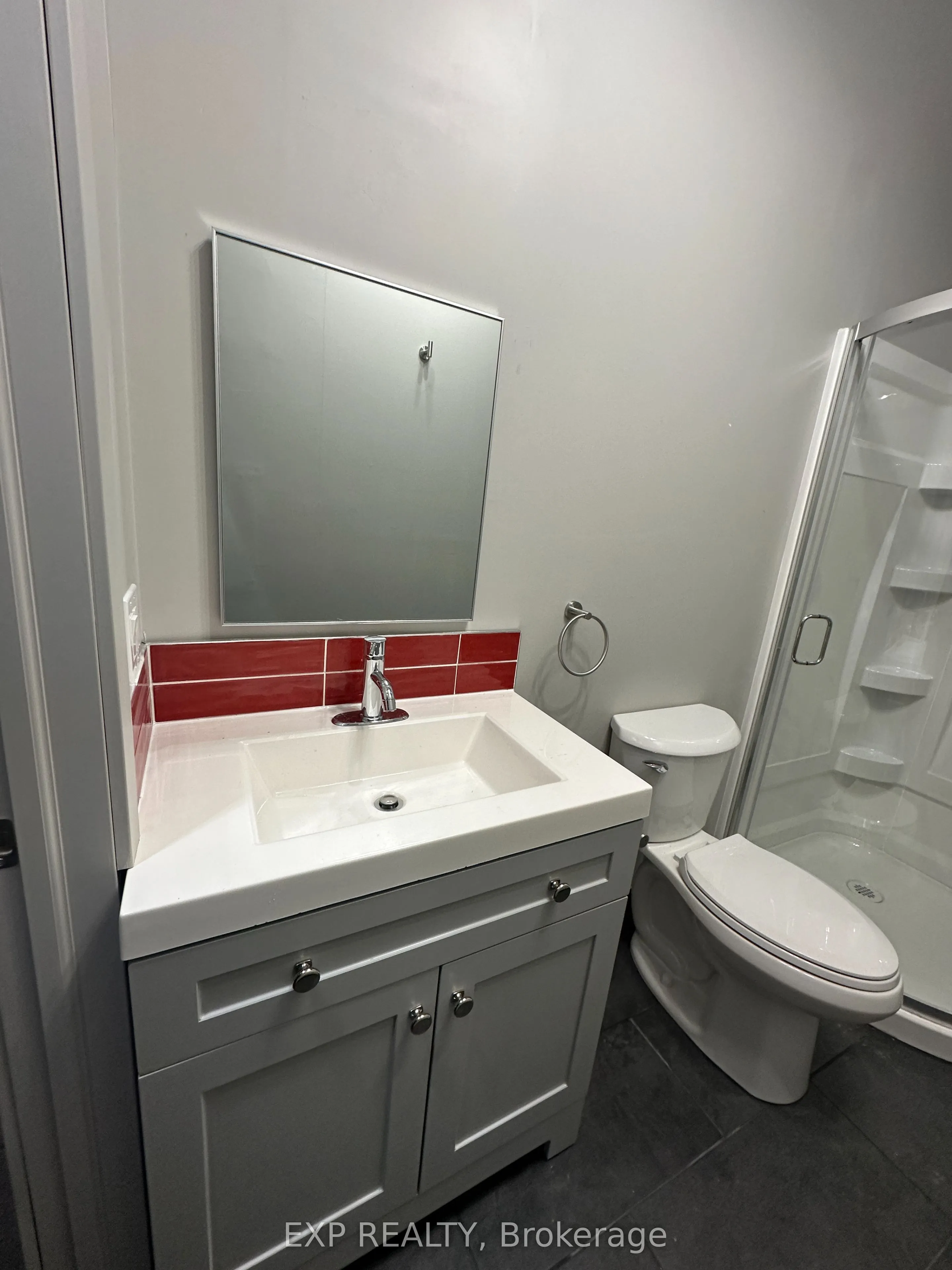 2480 Dundas Street W #2474